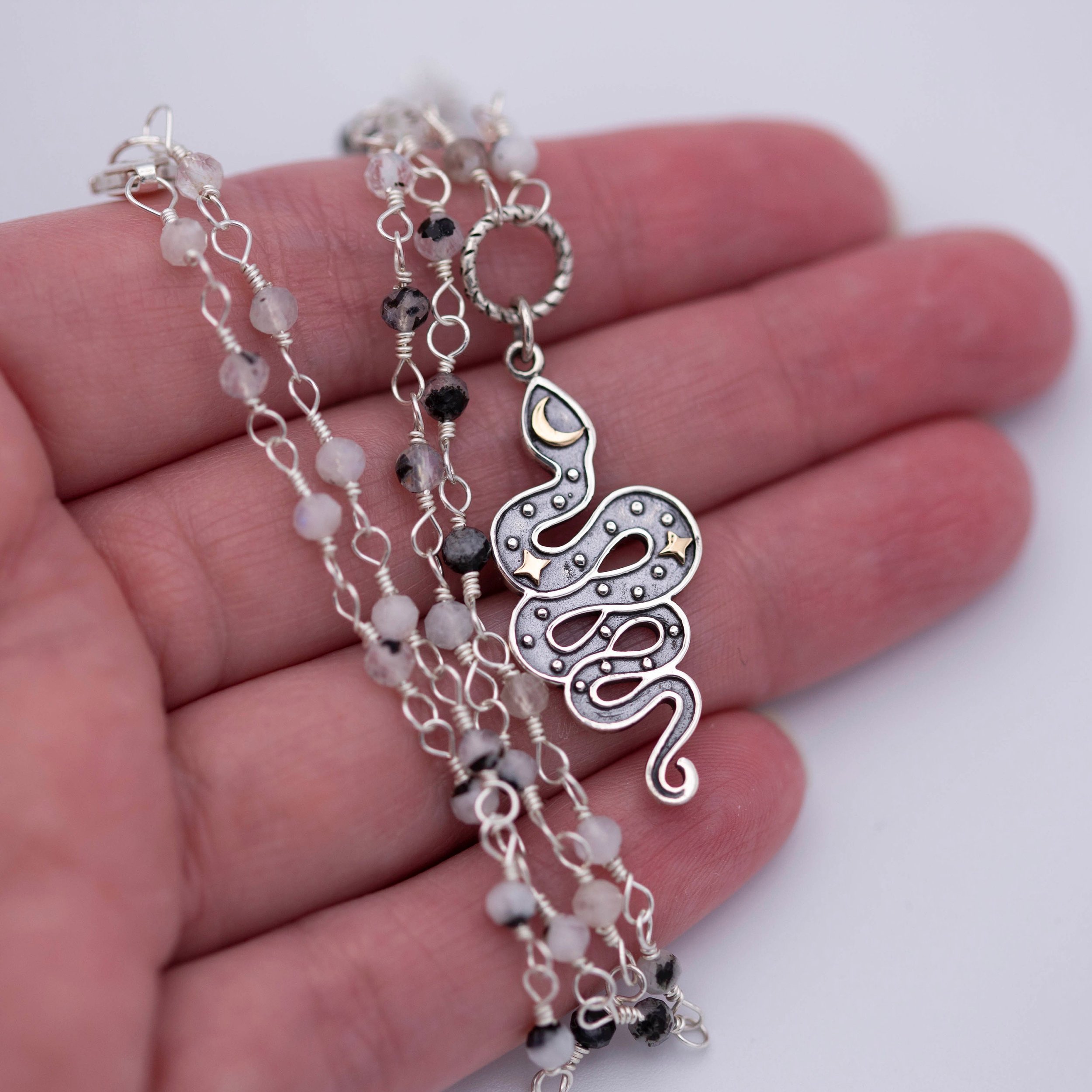 https://i.etsystatic.com/5989285/r/il/6038a8/3383559073/il_fullxfull.3383559073_93uo.jpg
