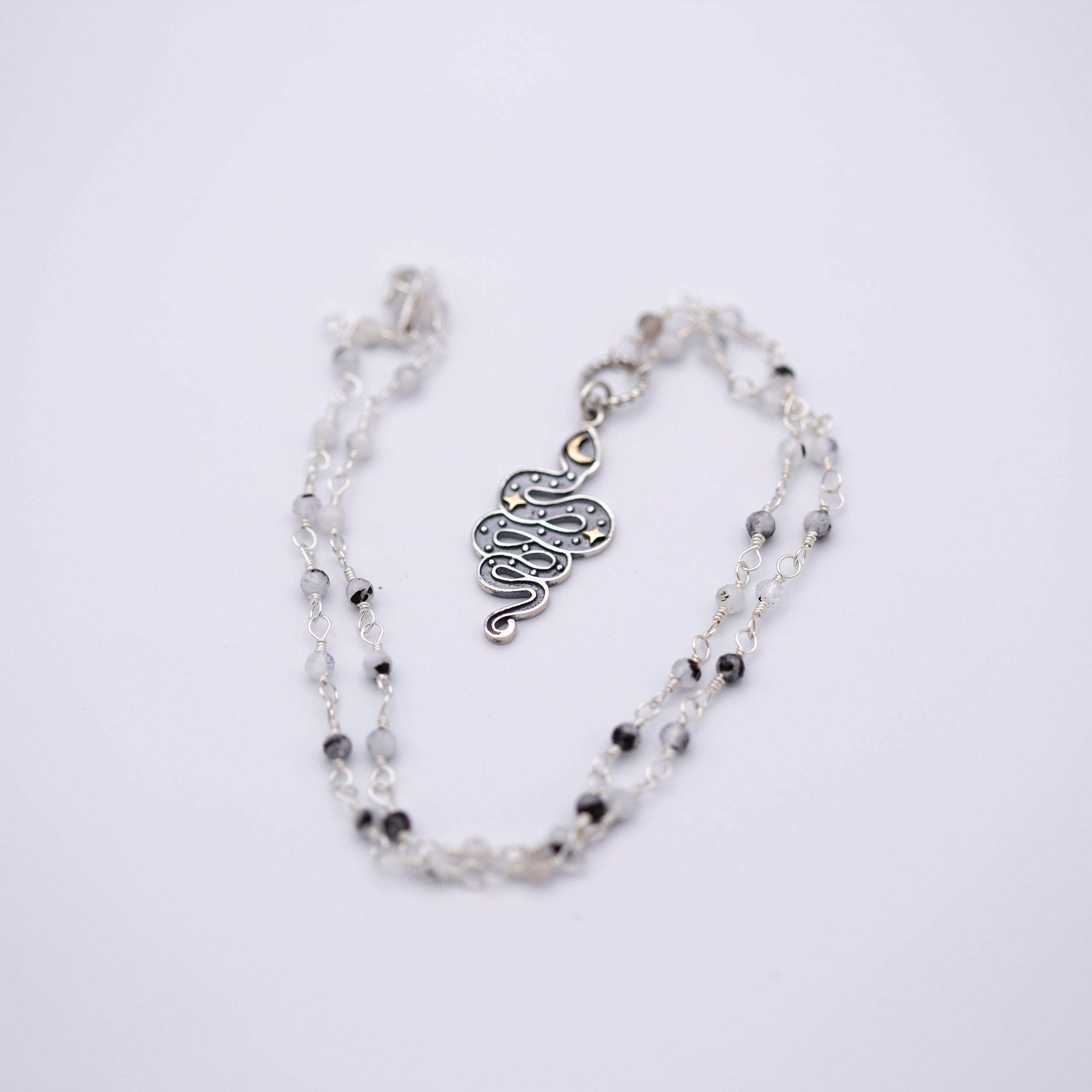 https://i.etsystatic.com/5989285/r/il/a592d7/3383558699/il_fullxfull.3383558699_ehtt.jpg
