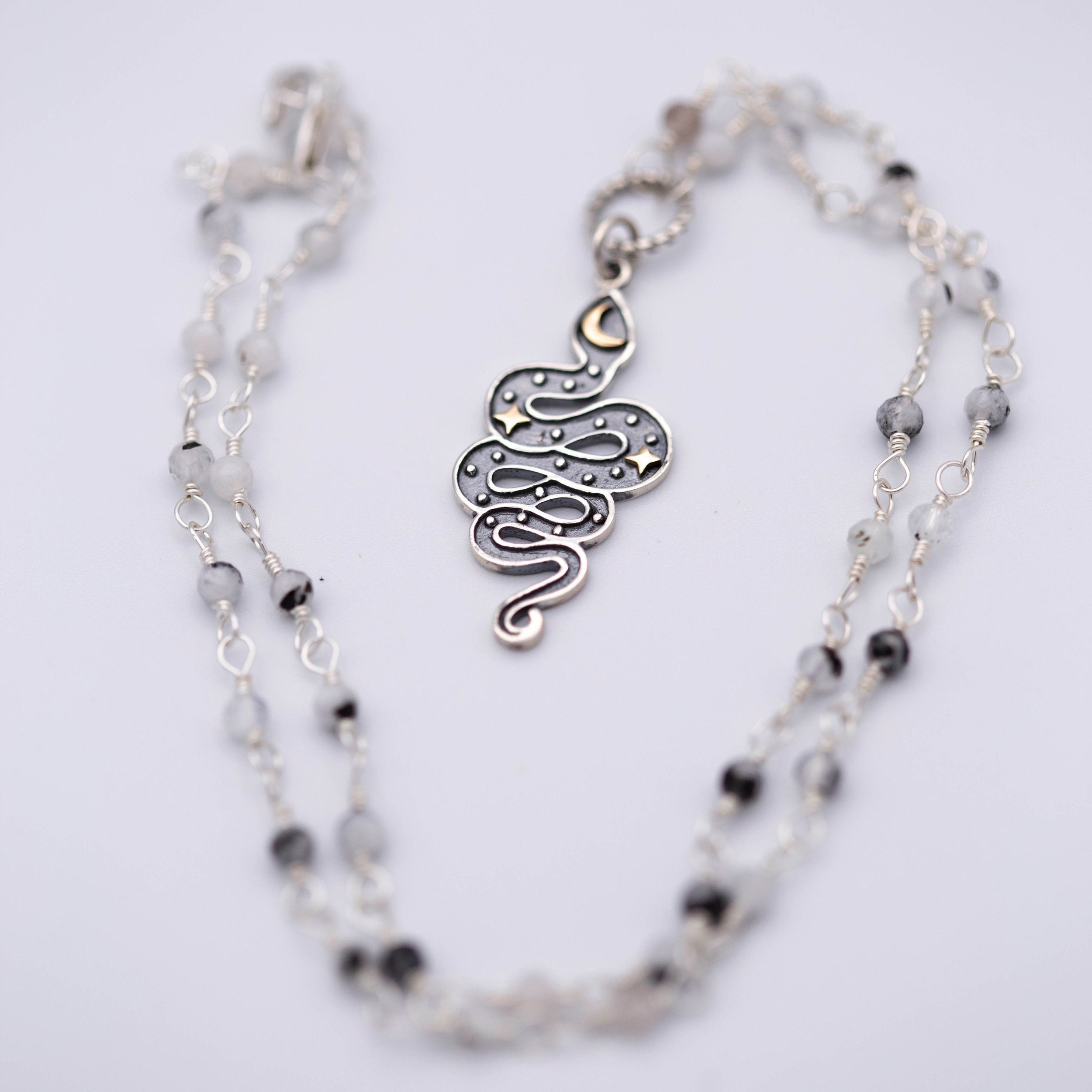 https://i.etsystatic.com/5989285/r/il/48b4be/3335864630/il_fullxfull.3335864630_hfe5.jpg