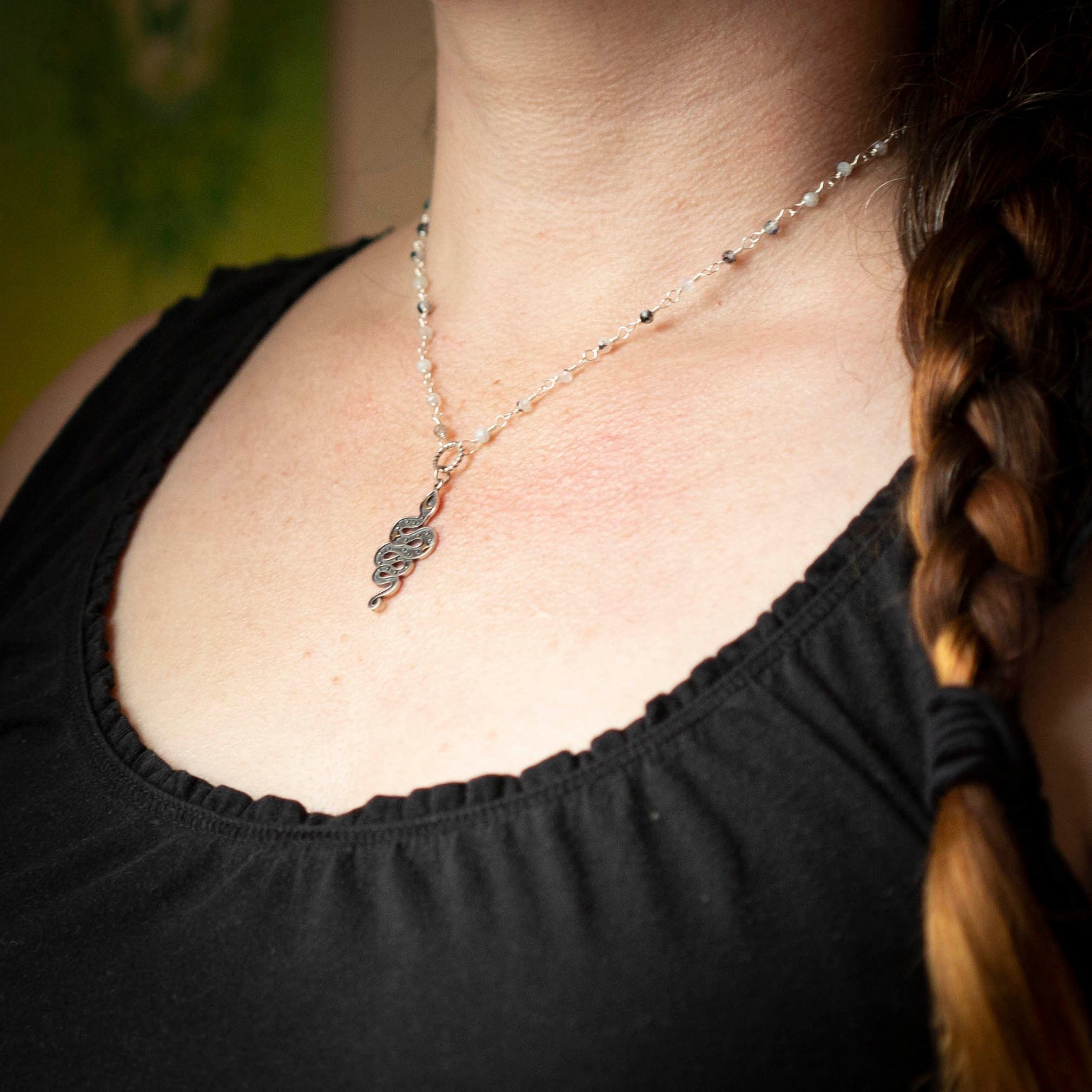 https://i.etsystatic.com/5989285/r/il/51c3be/3335865502/il_fullxfull.3335865502_p07t.jpg