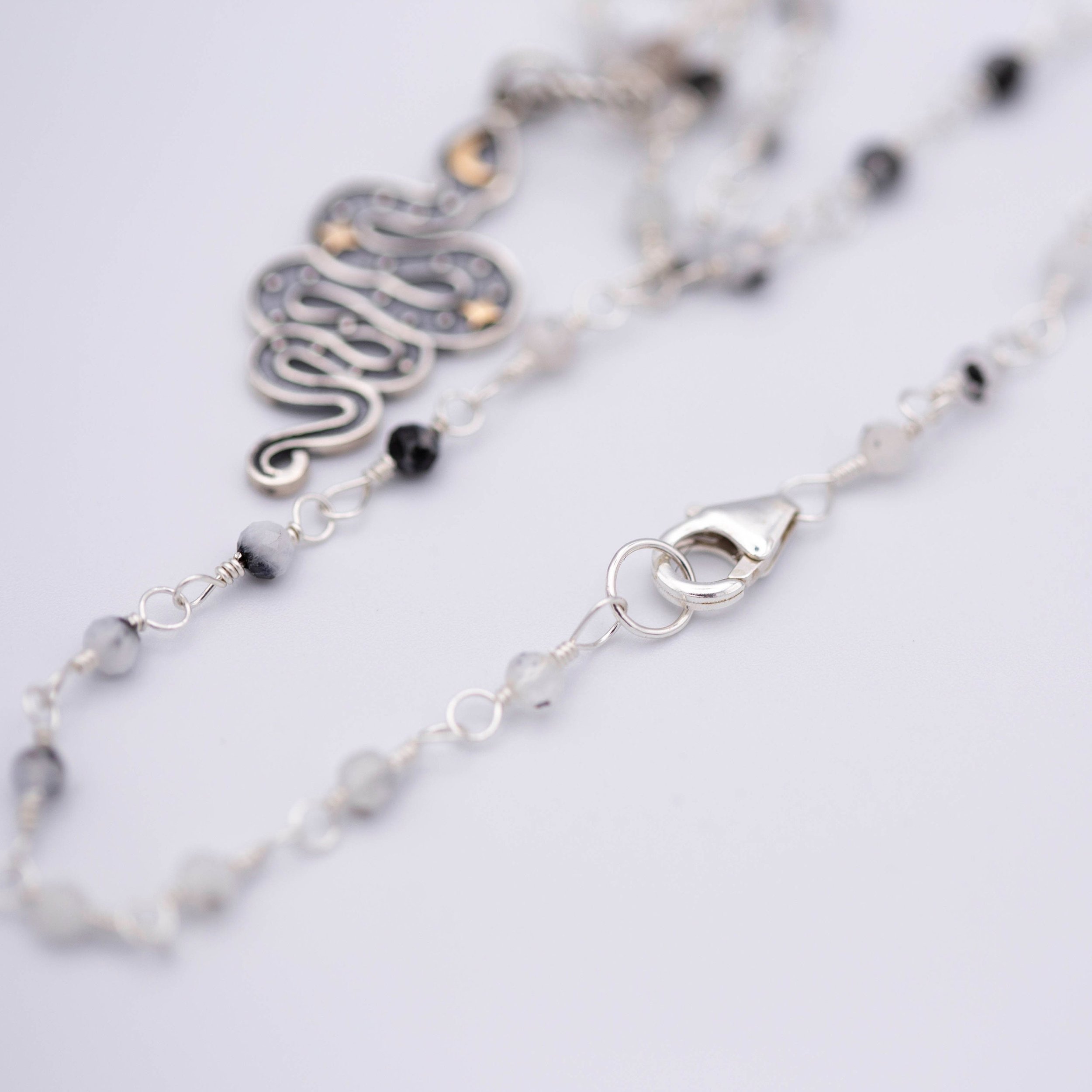 https://i.etsystatic.com/5989285/r/il/a97715/3383559061/il_fullxfull.3383559061_kydh.jpg