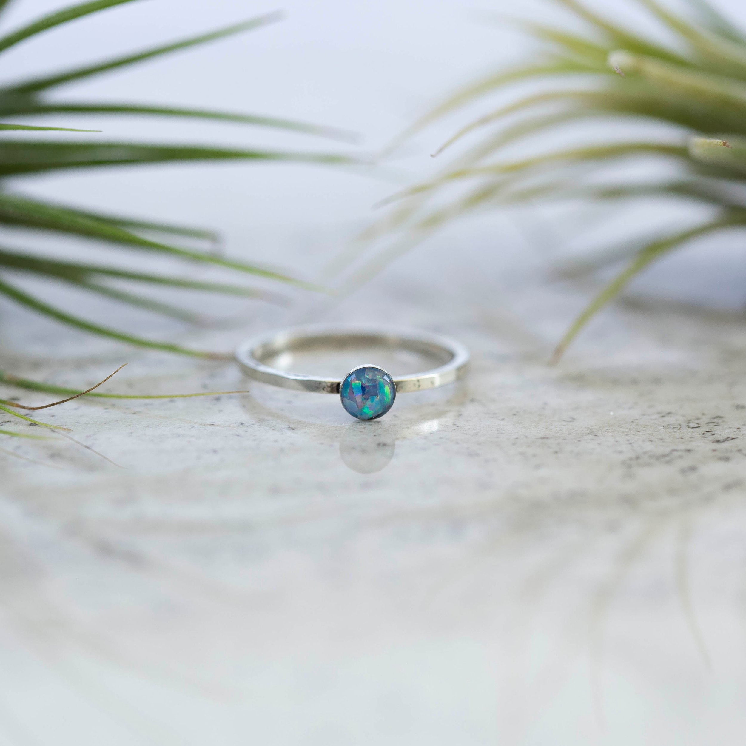 https://i.etsystatic.com/5989285/r/il/b6ccc6/3129620089/il_fullxfull.3129620089_h4di.jpg