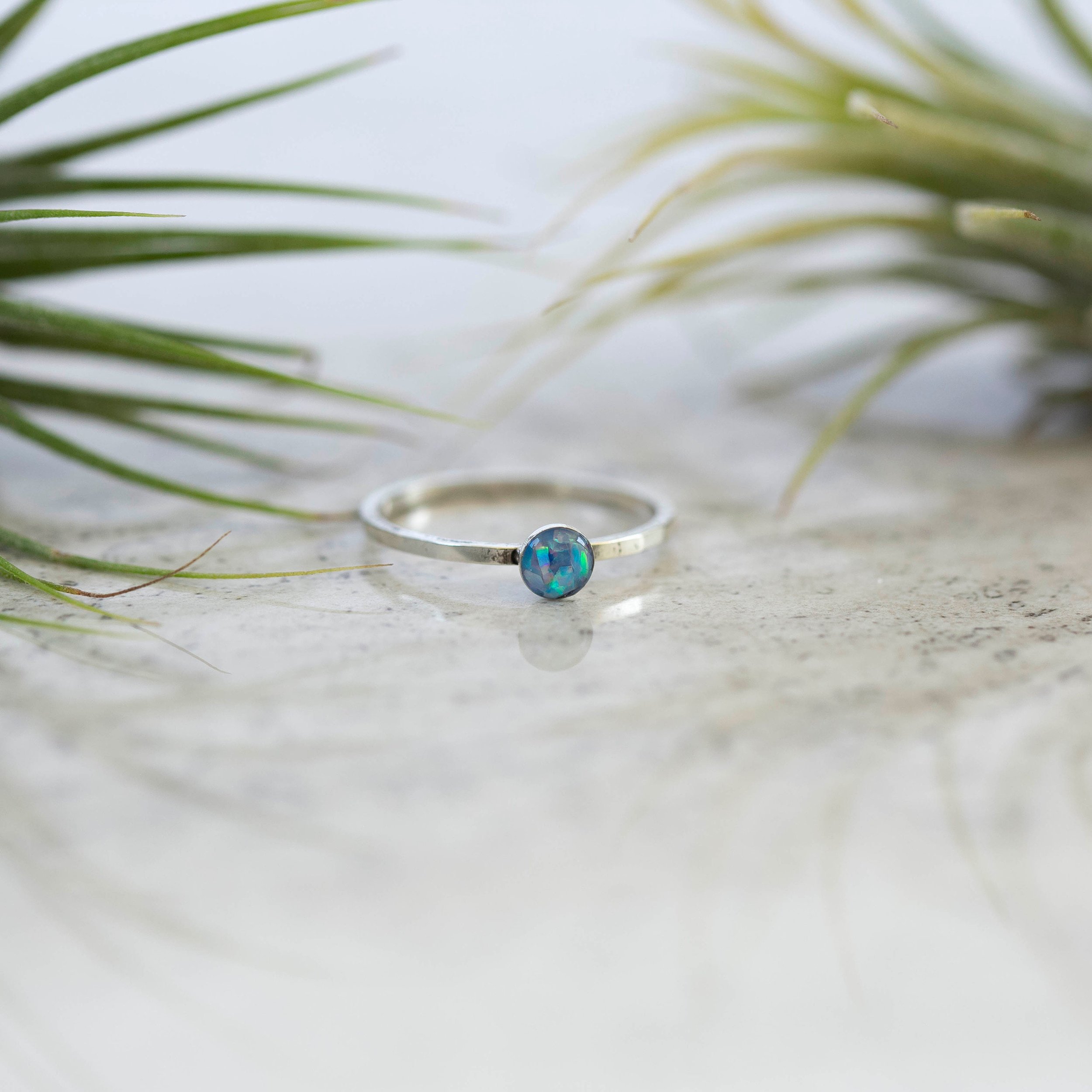 https://i.etsystatic.com/5989285/r/il/905b6d/3081894424/il_fullxfull.3081894424_5cqi.jpg