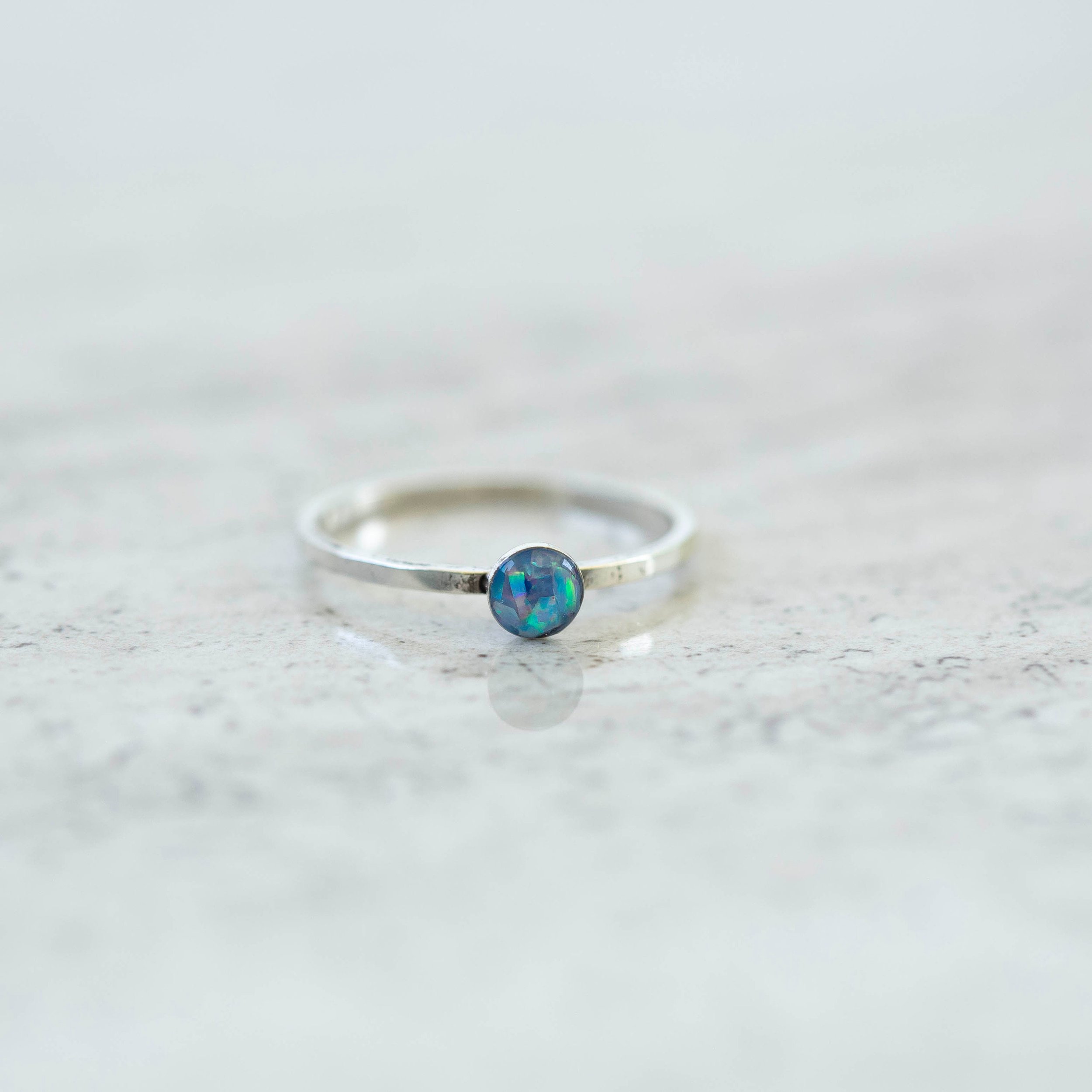 https://i.etsystatic.com/5989285/r/il/fa4ca6/3129620071/il_fullxfull.3129620071_h8fl.jpg