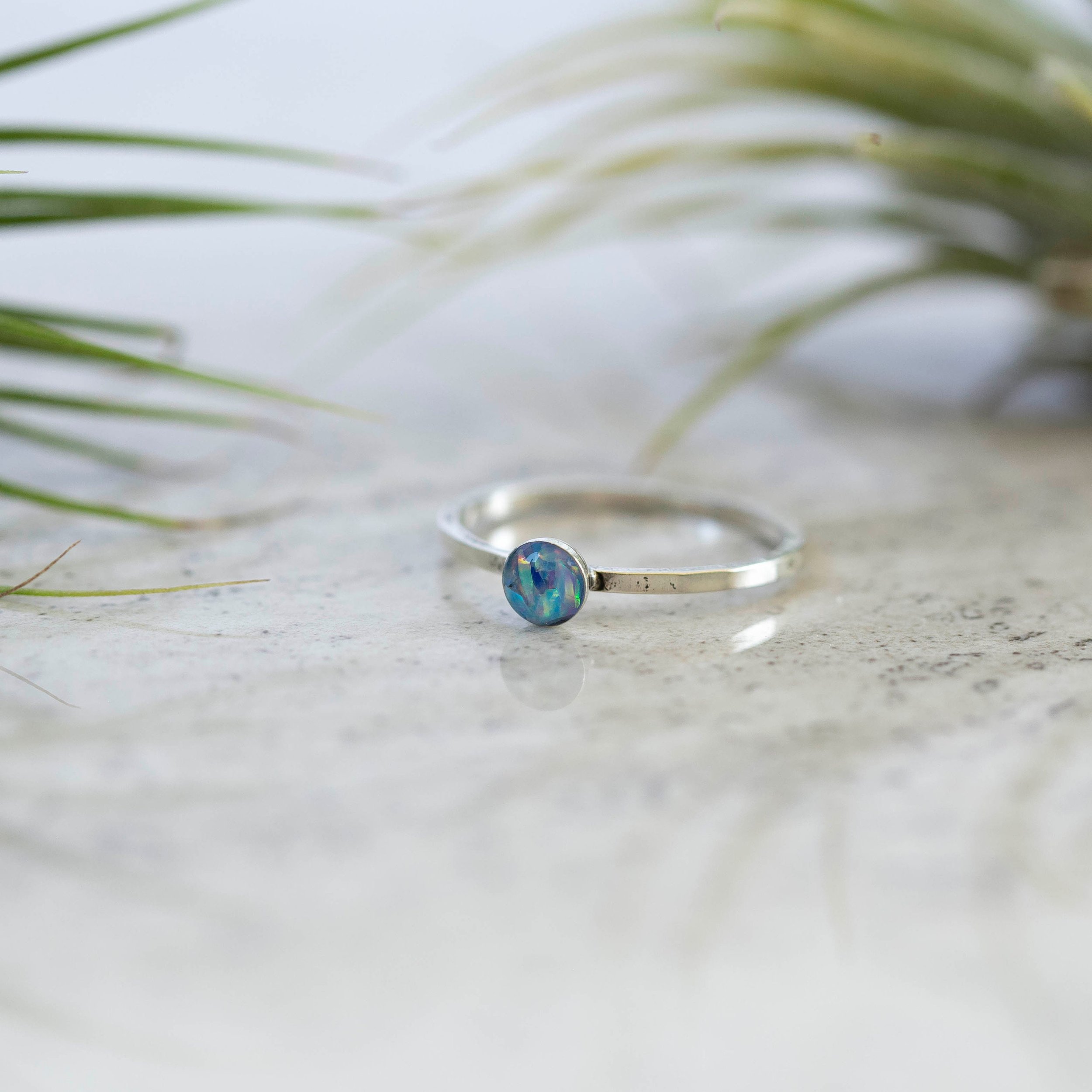 https://i.etsystatic.com/5989285/r/il/a06336/3081894790/il_fullxfull.3081894790_qmx6.jpg