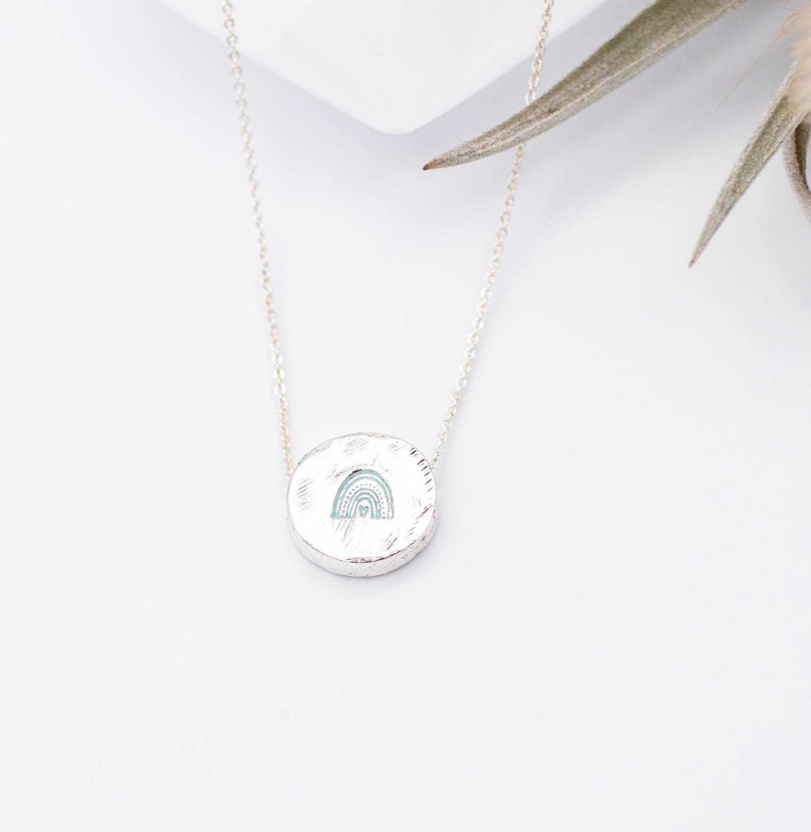 https://i.etsystatic.com/5989285/r/il/ff5876/3644109685/il_fullxfull.3644109685_89d0.jpg