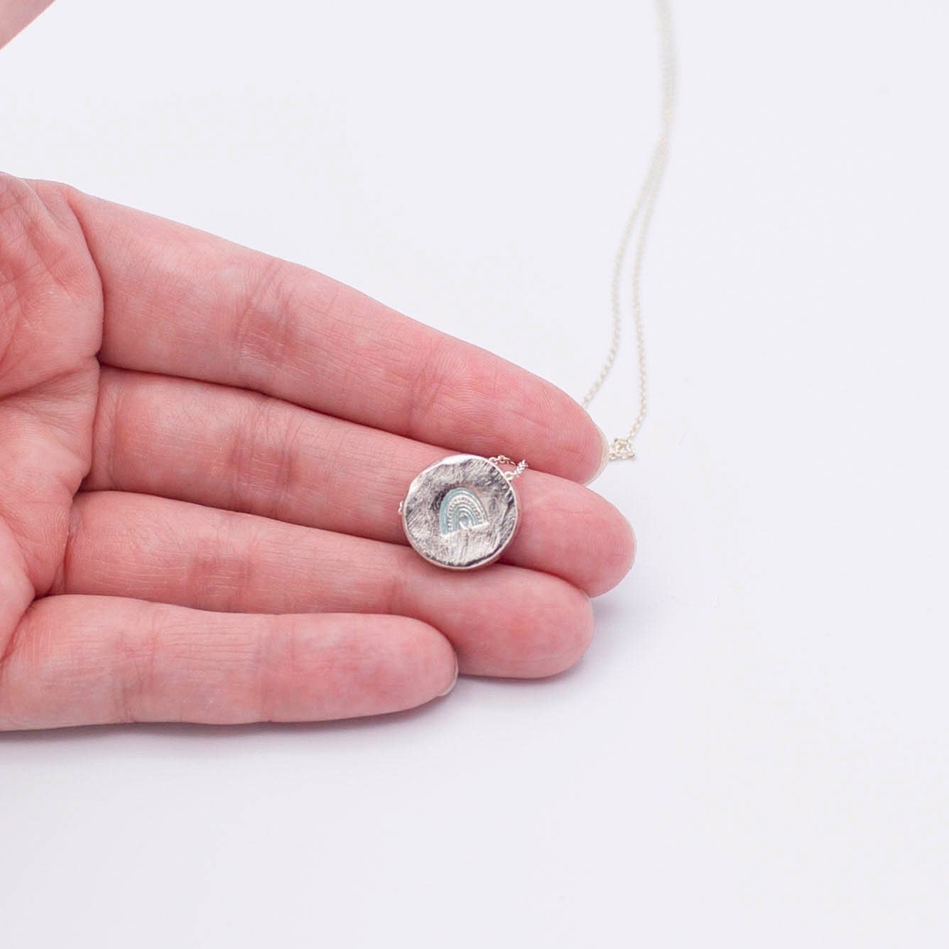https://i.etsystatic.com/5989285/r/il/bf7247/3596497304/il_fullxfull.3596497304_mif8.jpg