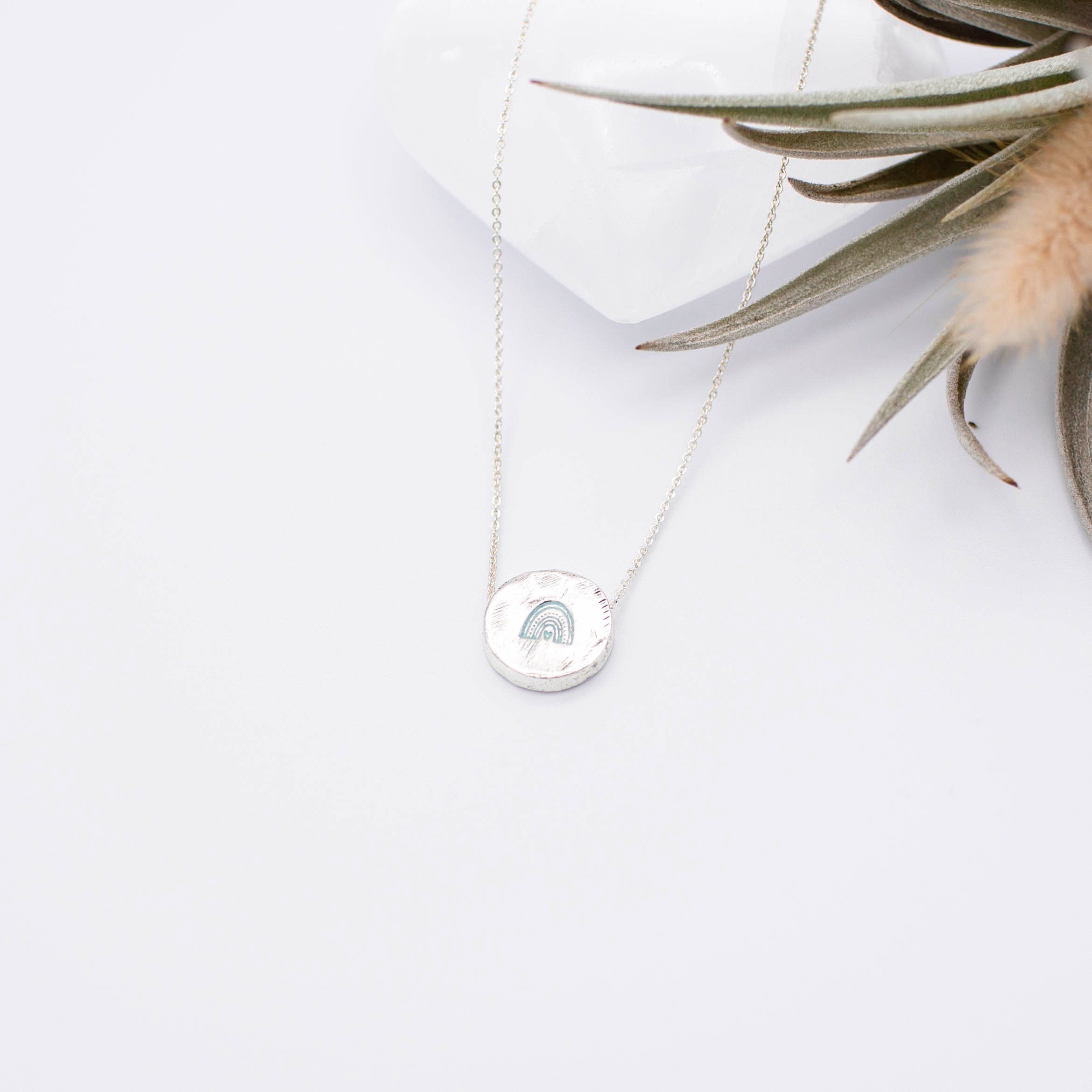https://i.etsystatic.com/5989285/r/il/7dcf13/3644109679/il_fullxfull.3644109679_5a4s.jpg