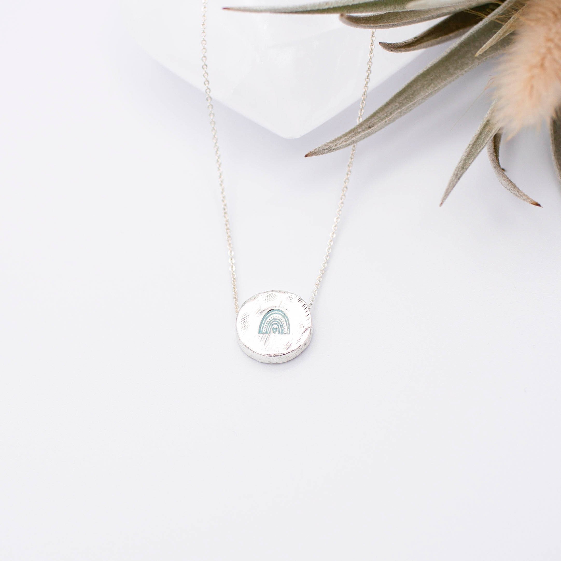 https://i.etsystatic.com/5989285/r/il/54e7b2/3596494898/il_fullxfull.3596494898_oz57.jpg