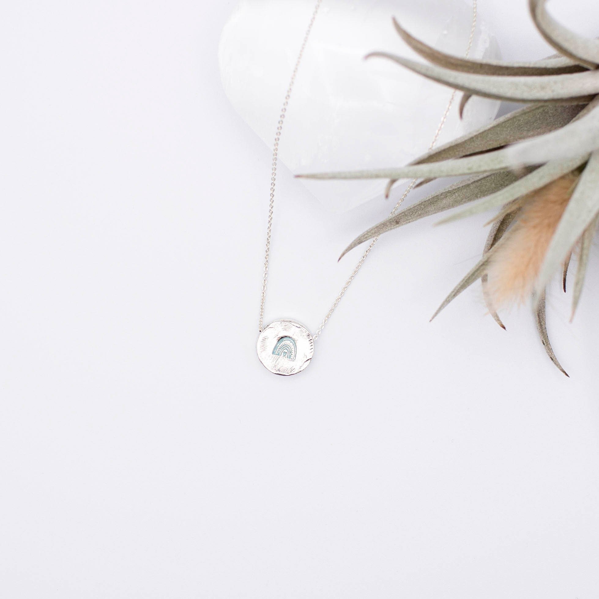 https://i.etsystatic.com/5989285/r/il/ab043d/3644109681/il_fullxfull.3644109681_3li2.jpg