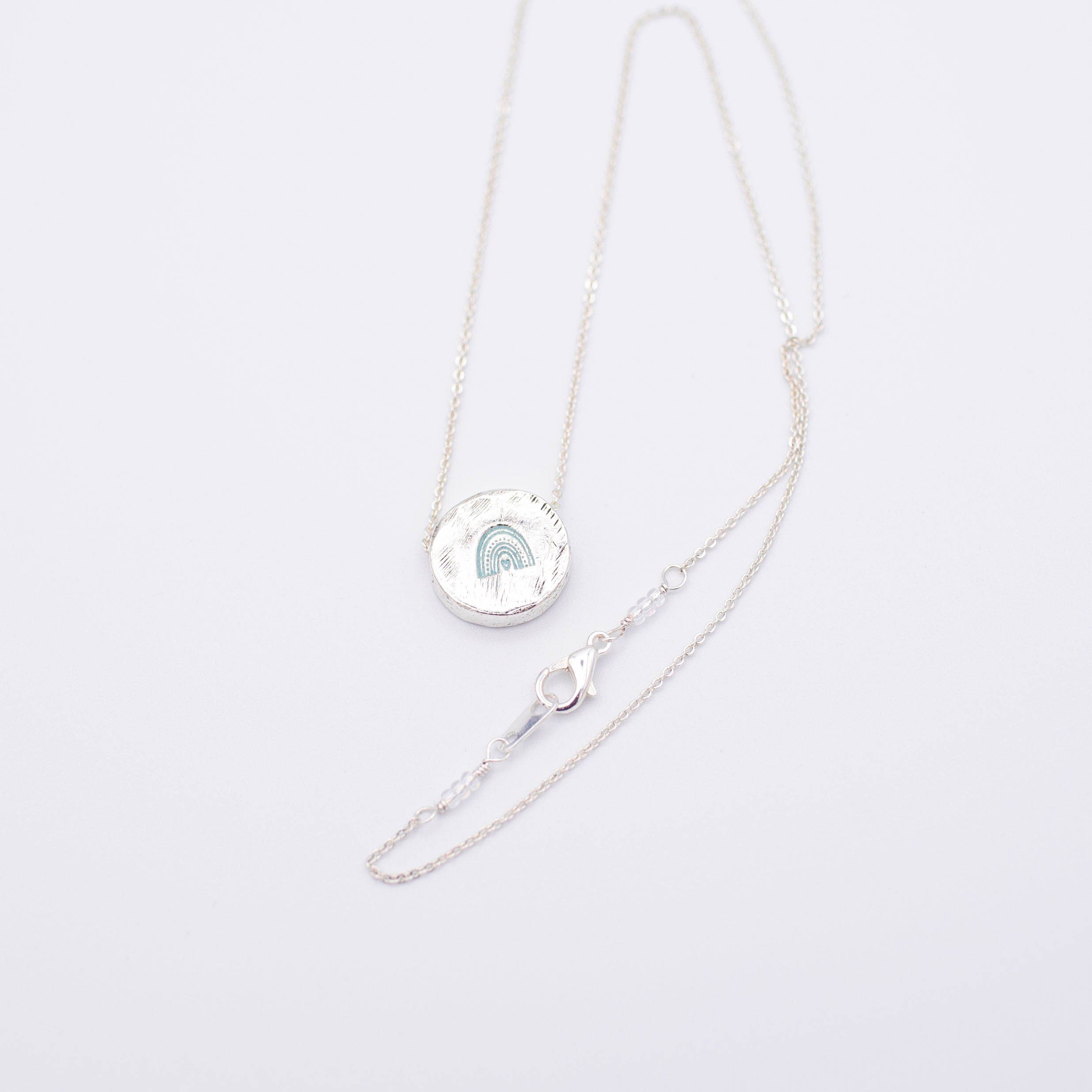 https://i.etsystatic.com/5989285/r/il/5a064e/3596494904/il_fullxfull.3596494904_d017.jpg