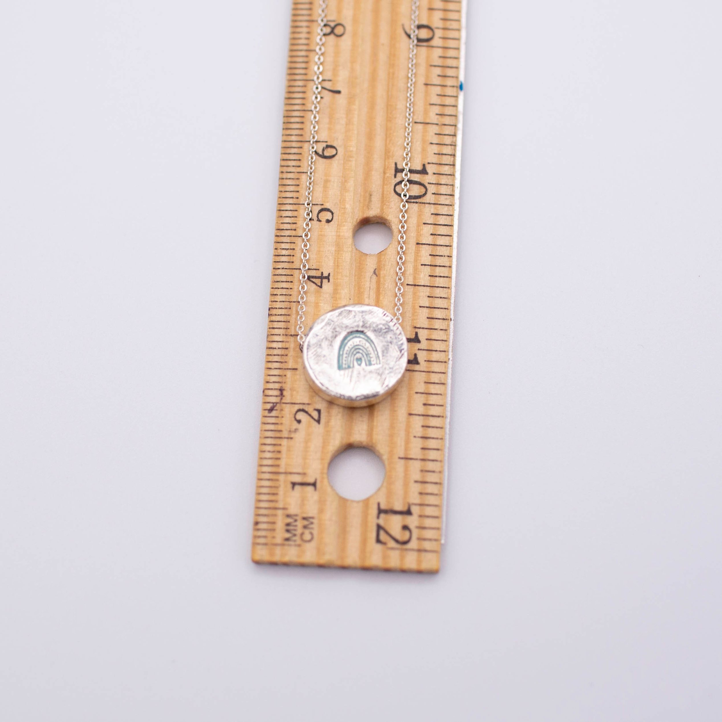 https://i.etsystatic.com/5989285/r/il/460f5a/3596495872/il_fullxfull.3596495872_mo8c.jpg