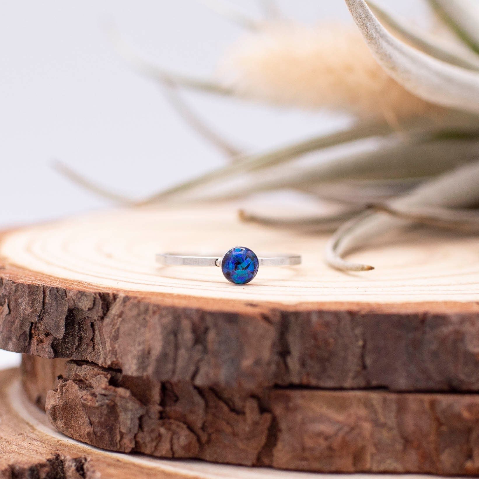 https://i.etsystatic.com/5989285/r/il/191753/3913829505/il_fullxfull.3913829505_r23o.jpg