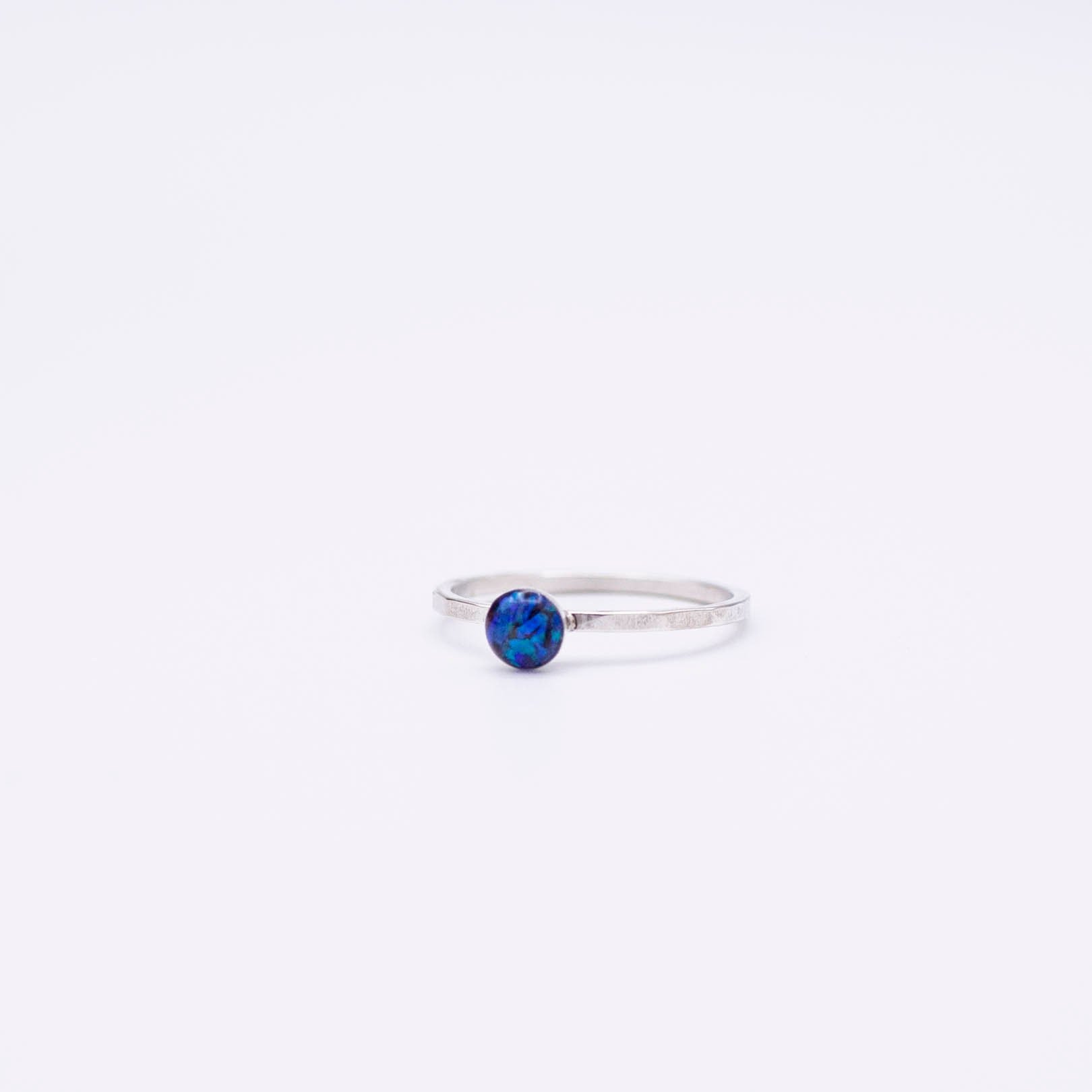 https://i.etsystatic.com/5989285/r/il/82274e/3866338186/il_fullxfull.3866338186_qrlp.jpg