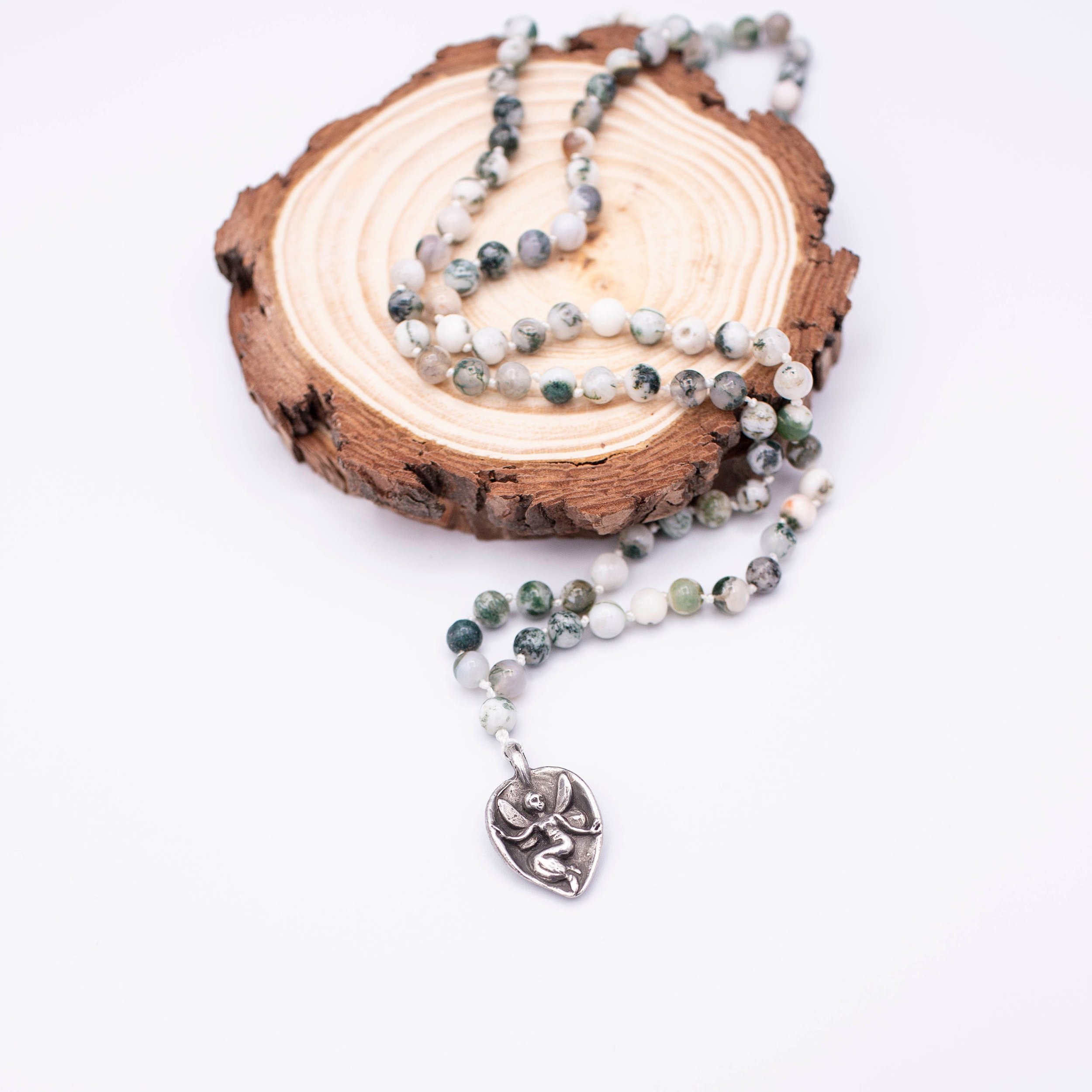 https://i.etsystatic.com/5989285/r/il/32a469/3866201250/il_fullxfull.3866201250_b2j5.jpg