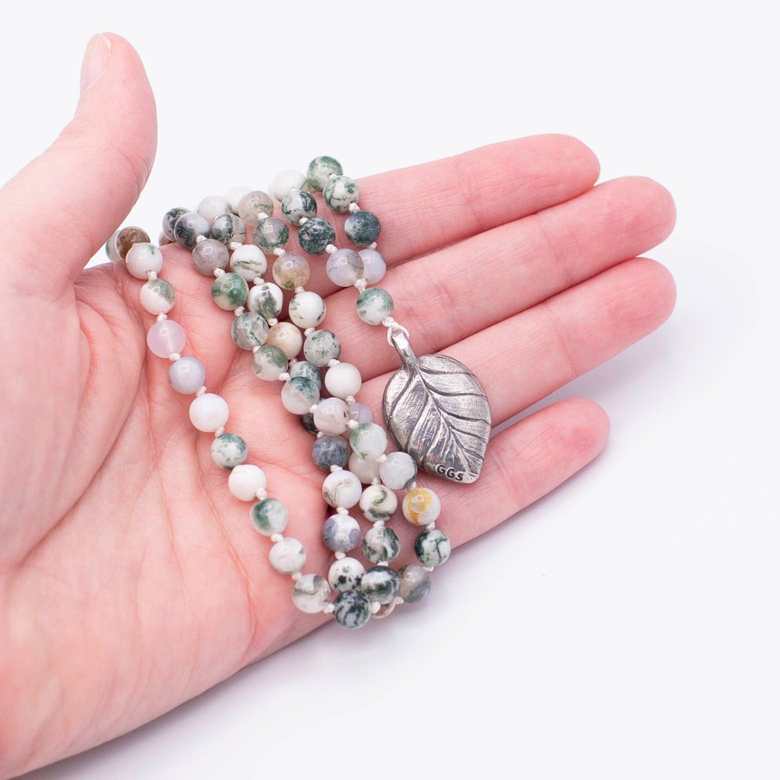 https://i.etsystatic.com/5989285/r/il/4e770f/3913694125/il_fullxfull.3913694125_ivyx.jpg