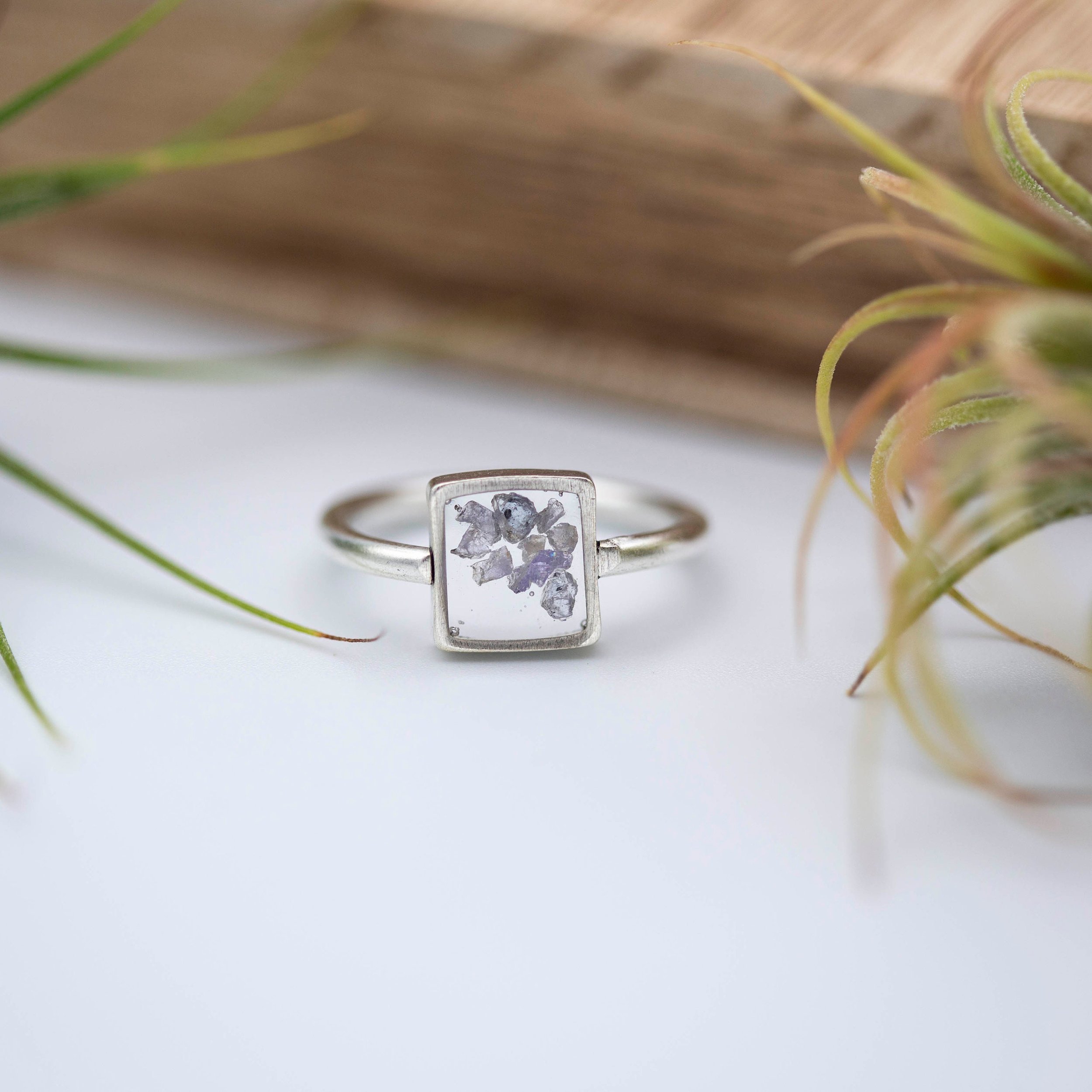 https://i.etsystatic.com/5989285/r/il/de6885/3361656477/il_fullxfull.3361656477_9w61.jpg