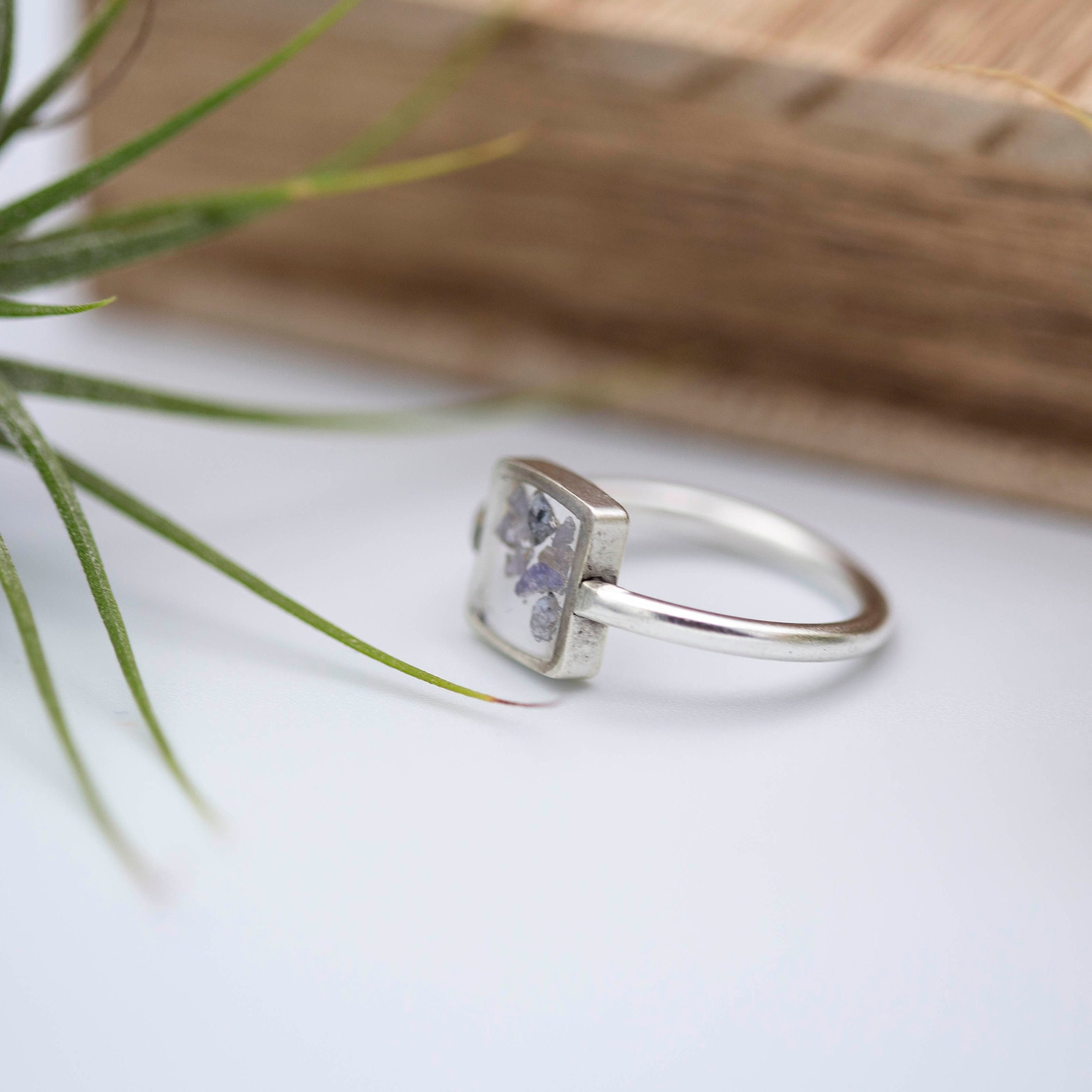 https://i.etsystatic.com/5989285/r/il/3c0865/3313962034/il_fullxfull.3313962034_rqj8.jpg