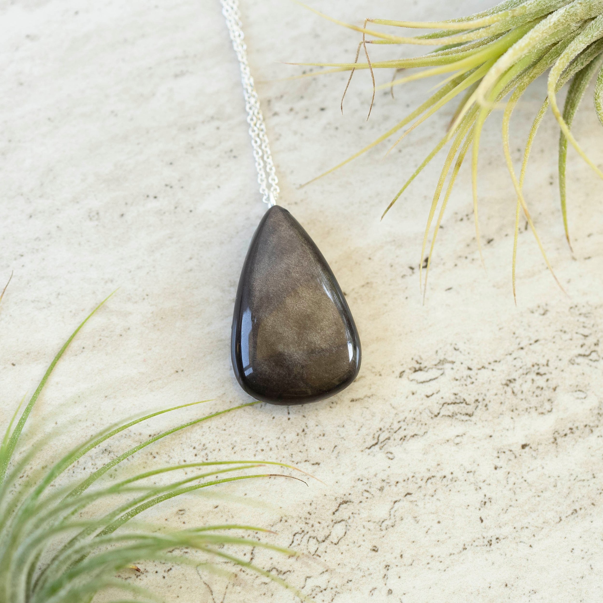 https://i.etsystatic.com/5989285/r/il/0c05f4/3050309808/il_fullxfull.3050309808_by4h.jpg