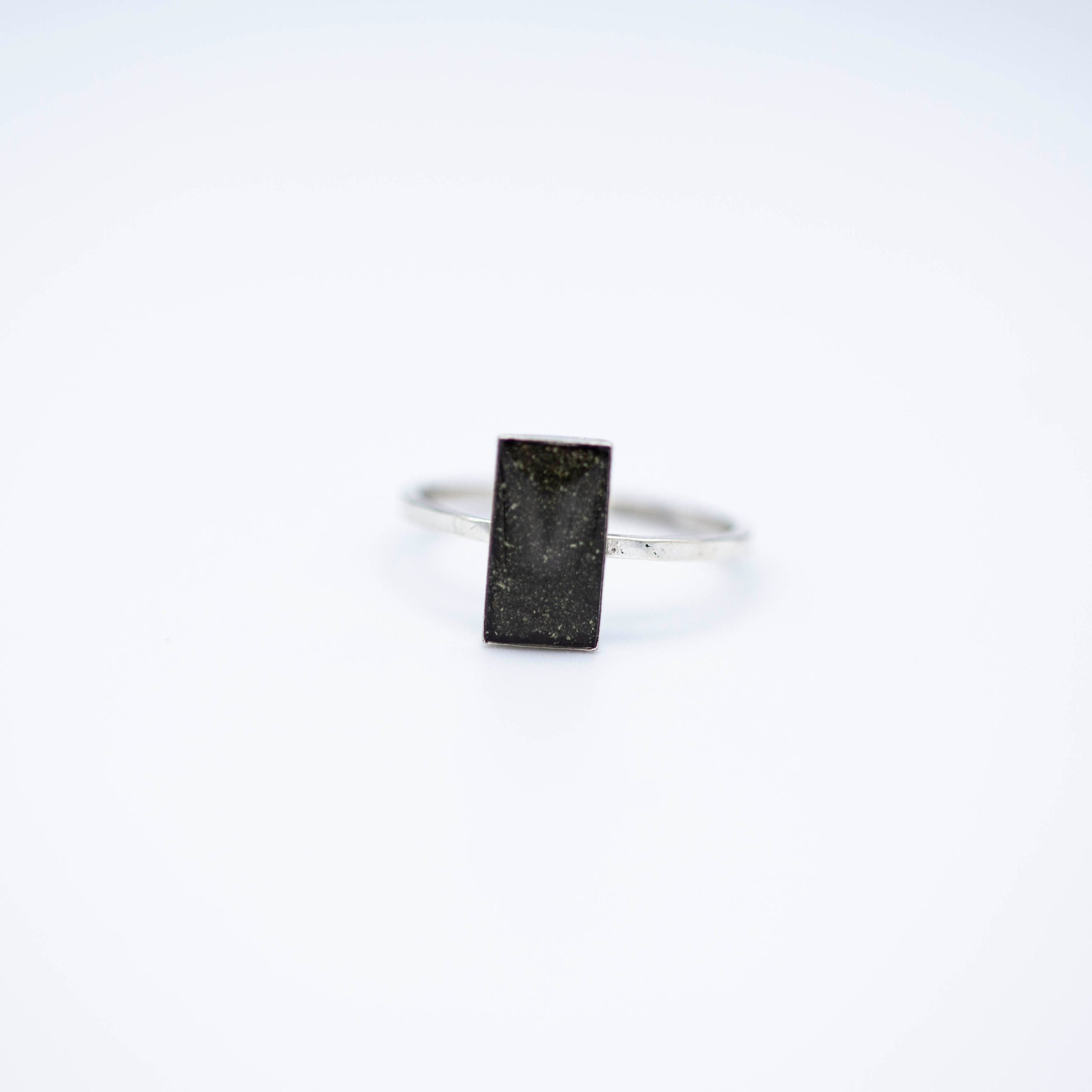 https://i.etsystatic.com/5989285/r/il/9de924/3291760664/il_fullxfull.3291760664_t6wu.jpg
