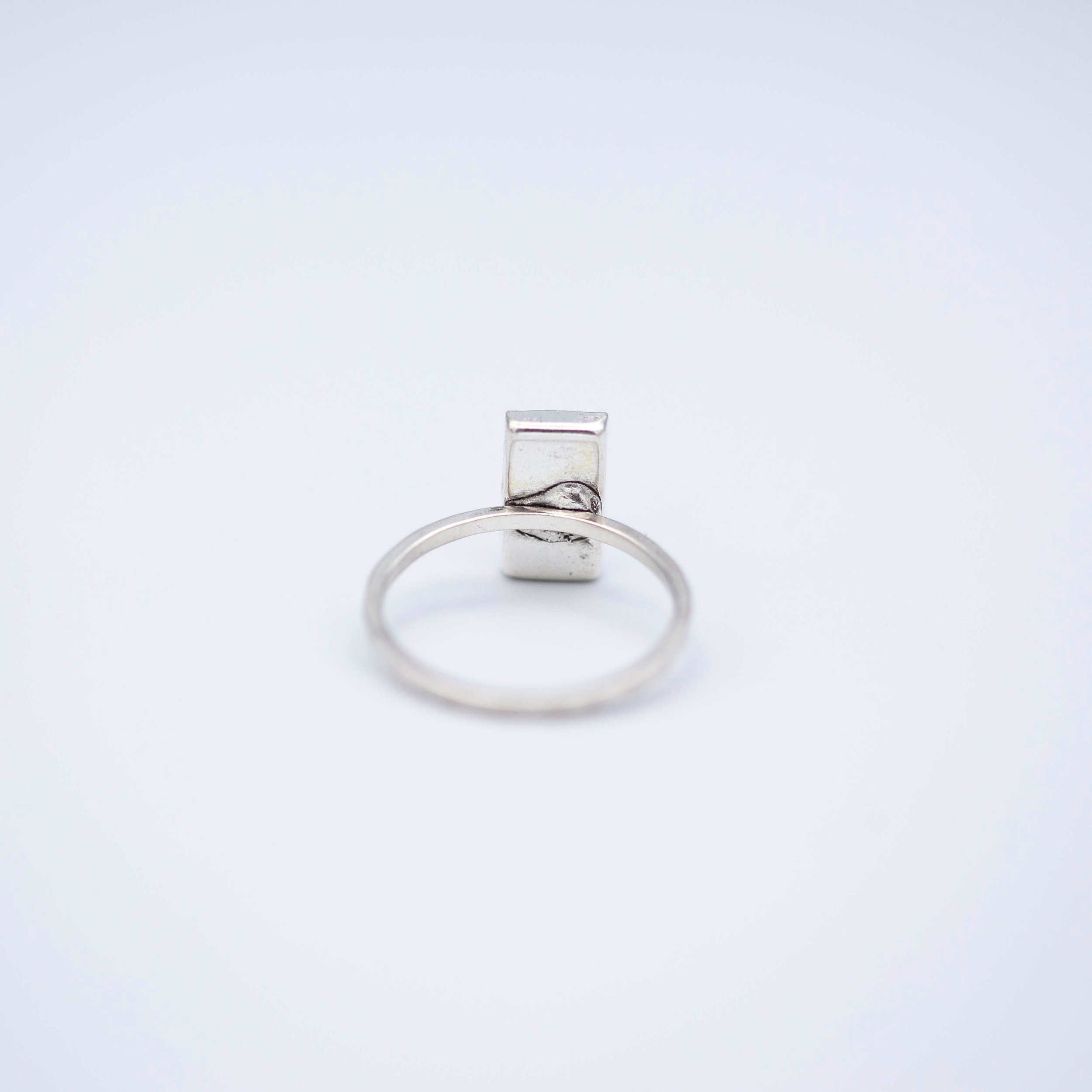 https://i.etsystatic.com/5989285/r/il/c14a8b/3339457473/il_fullxfull.3339457473_llzd.jpg