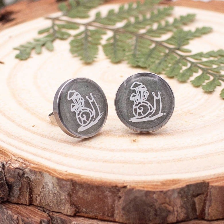https://i.etsystatic.com/5989285/r/il/9f731f/3841626250/il_fullxfull.3841626250_jka3.jpg