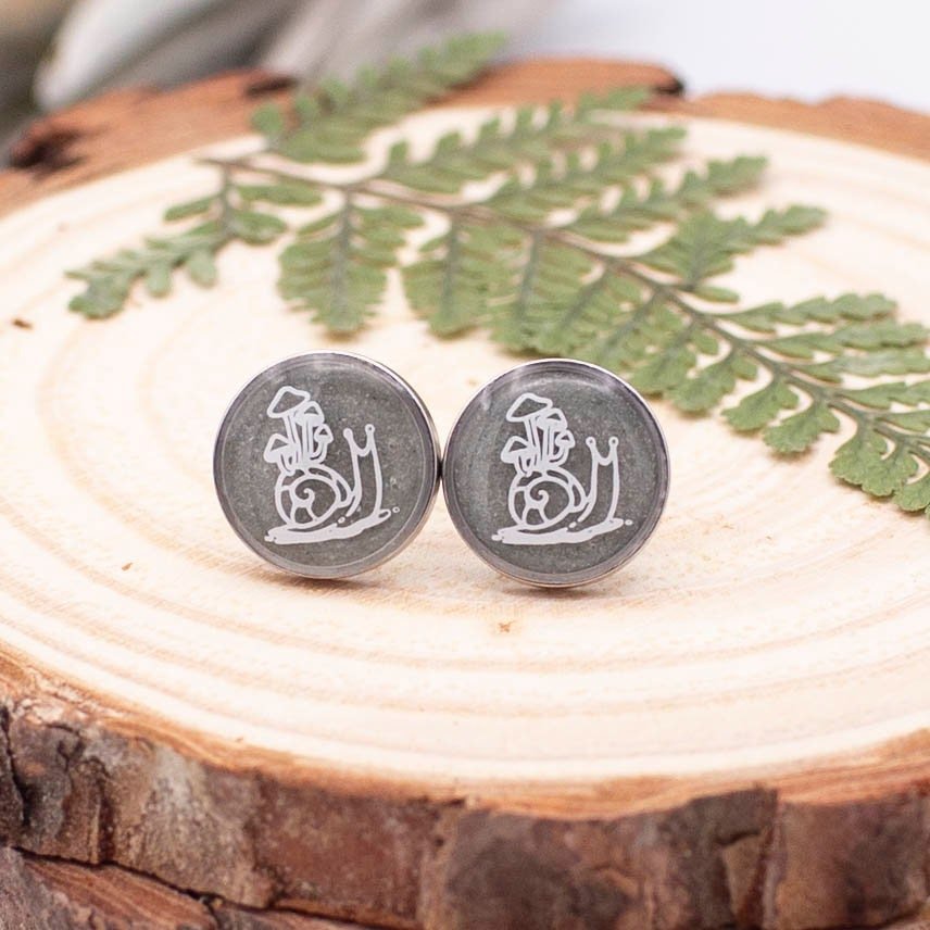 https://i.etsystatic.com/5989285/r/il/dccfb0/3889127927/il_fullxfull.3889127927_tfwa.jpg