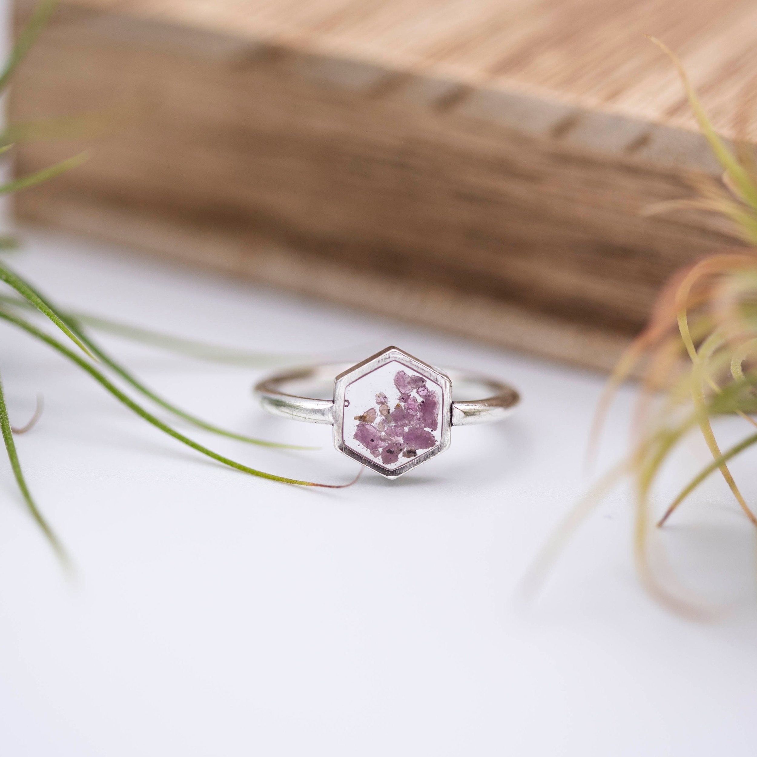 https://i.etsystatic.com/5989285/r/il/cc983a/3335126767/il_fullxfull.3335126767_dg9l.jpg