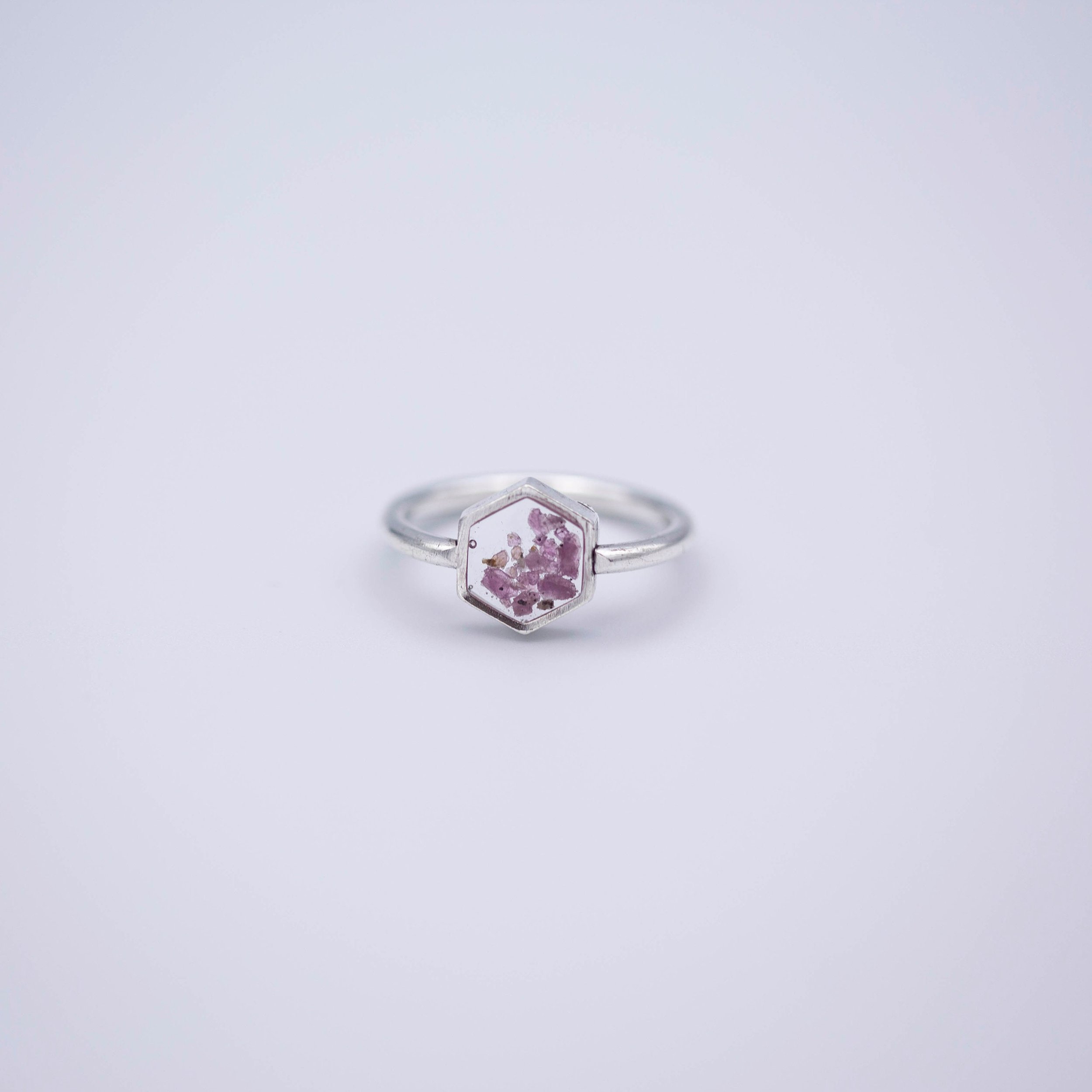 https://i.etsystatic.com/5989285/r/il/32e793/3335126601/il_fullxfull.3335126601_lhso.jpg