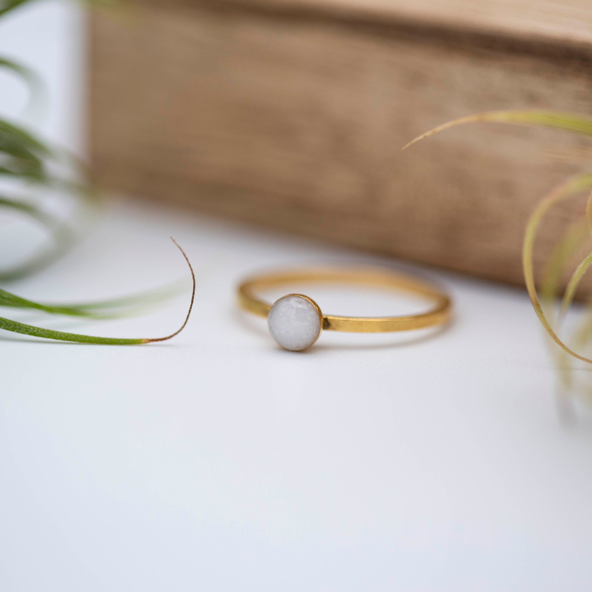 https://i.etsystatic.com/5989285/r/il/37e99f/3330899269/il_fullxfull.3330899269_lr78.jpg
