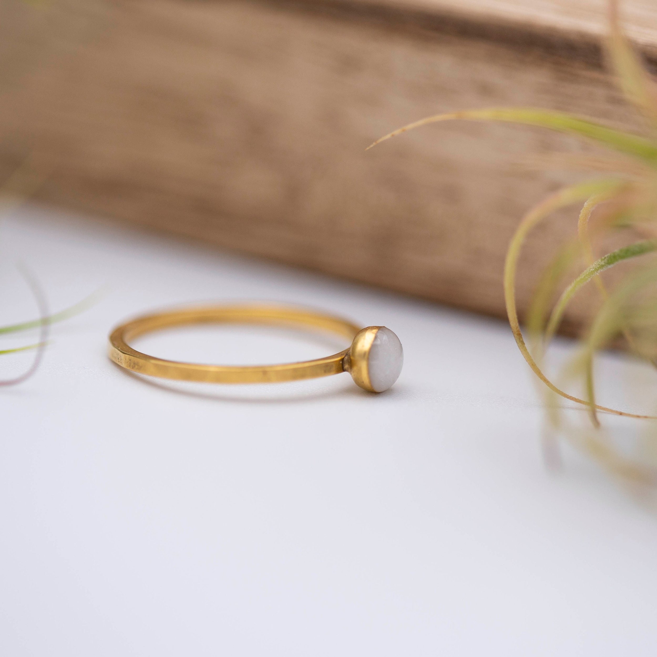https://i.etsystatic.com/5989285/r/il/641590/3330899617/il_fullxfull.3330899617_5e7x.jpg