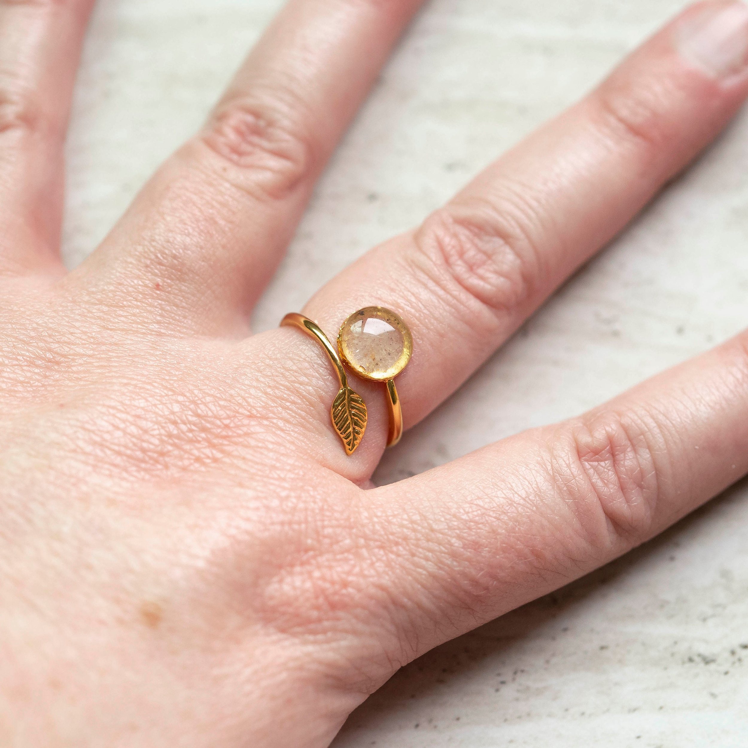 https://i.etsystatic.com/5989285/r/il/669d30/3010085562/il_fullxfull.3010085562_40kf.jpg