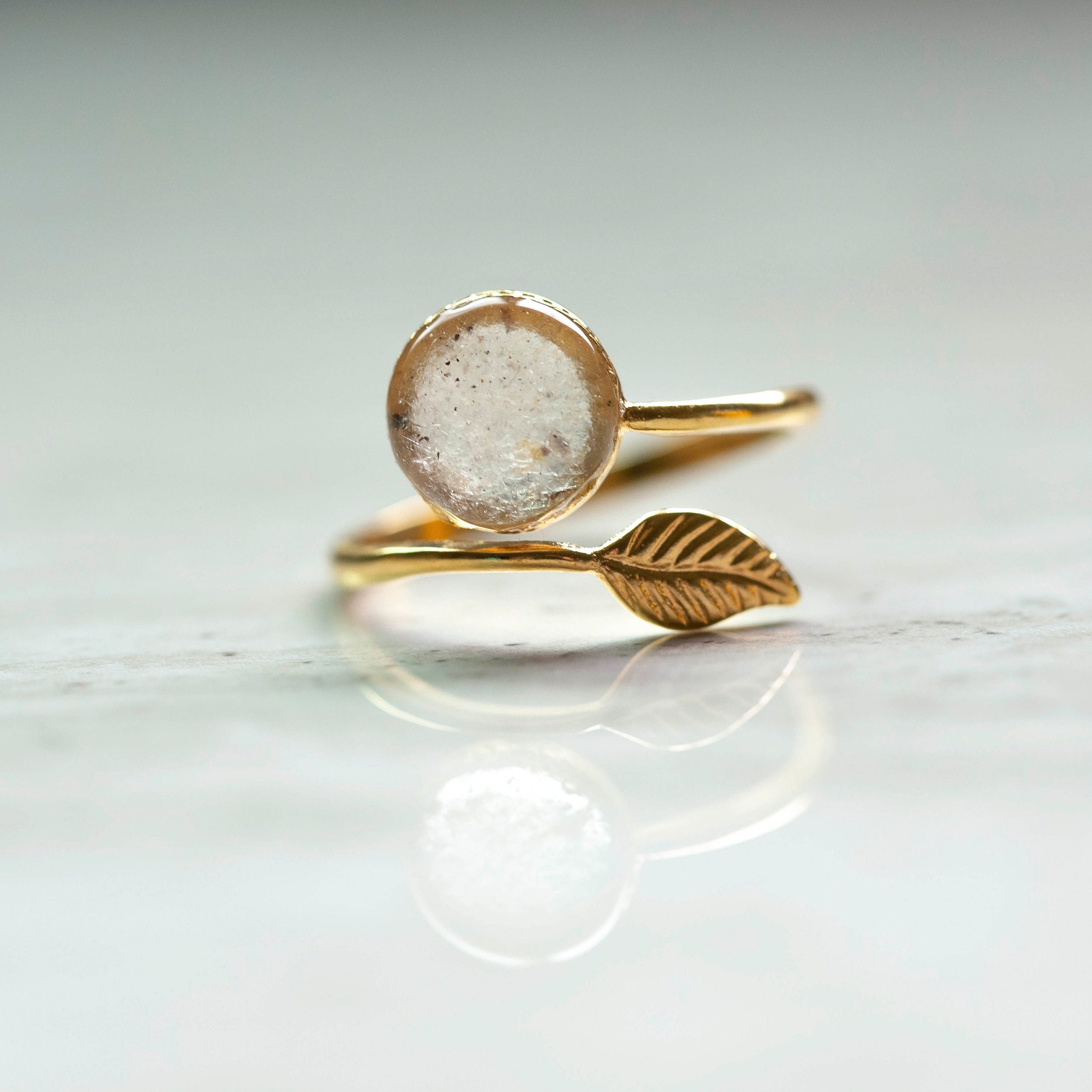 https://i.etsystatic.com/5989285/r/il/66ddb1/3057795047/il_fullxfull.3057795047_bew7.jpg