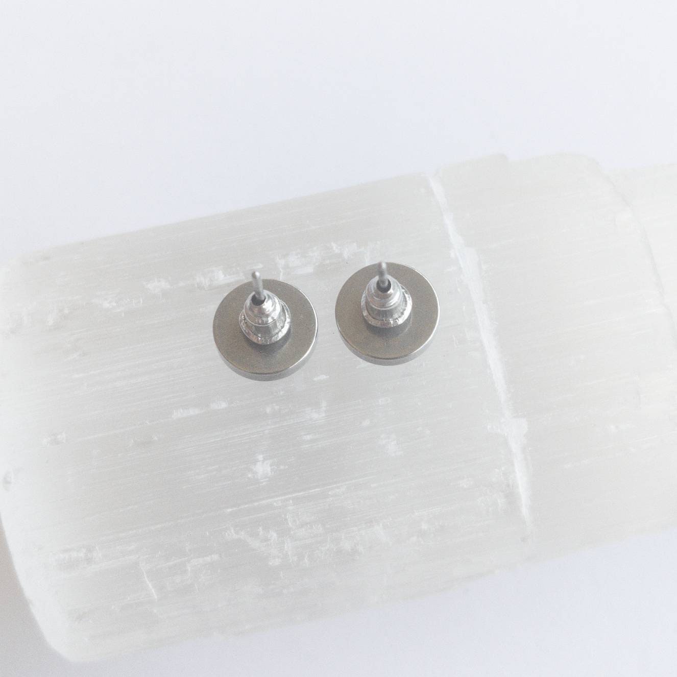 https://i.etsystatic.com/5989285/r/il/91dd20/2428873136/il_fullxfull.2428873136_18wj.jpg