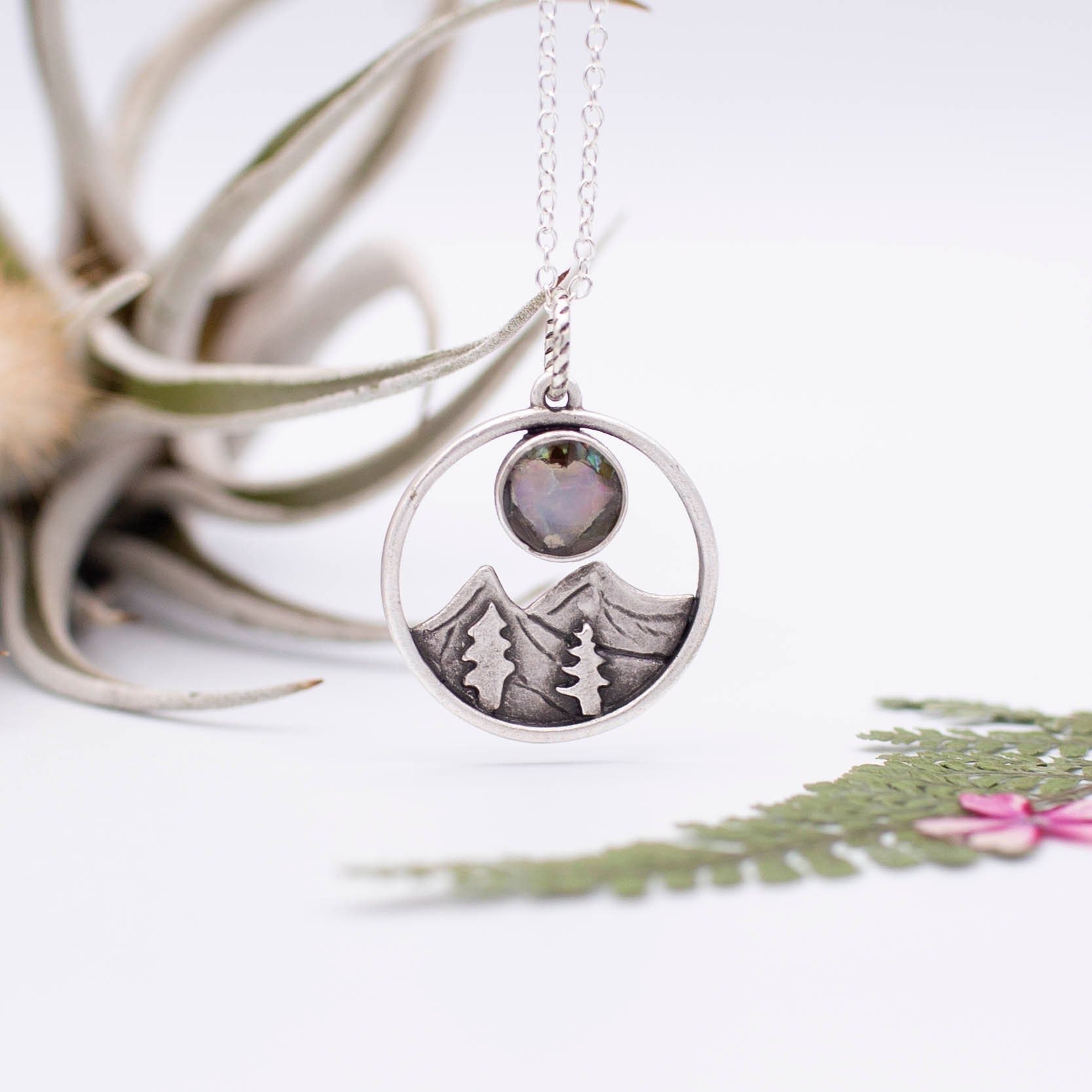 https://i.etsystatic.com/5989285/r/il/762fbe/3793224790/il_fullxfull.3793224790_b06k.jpg