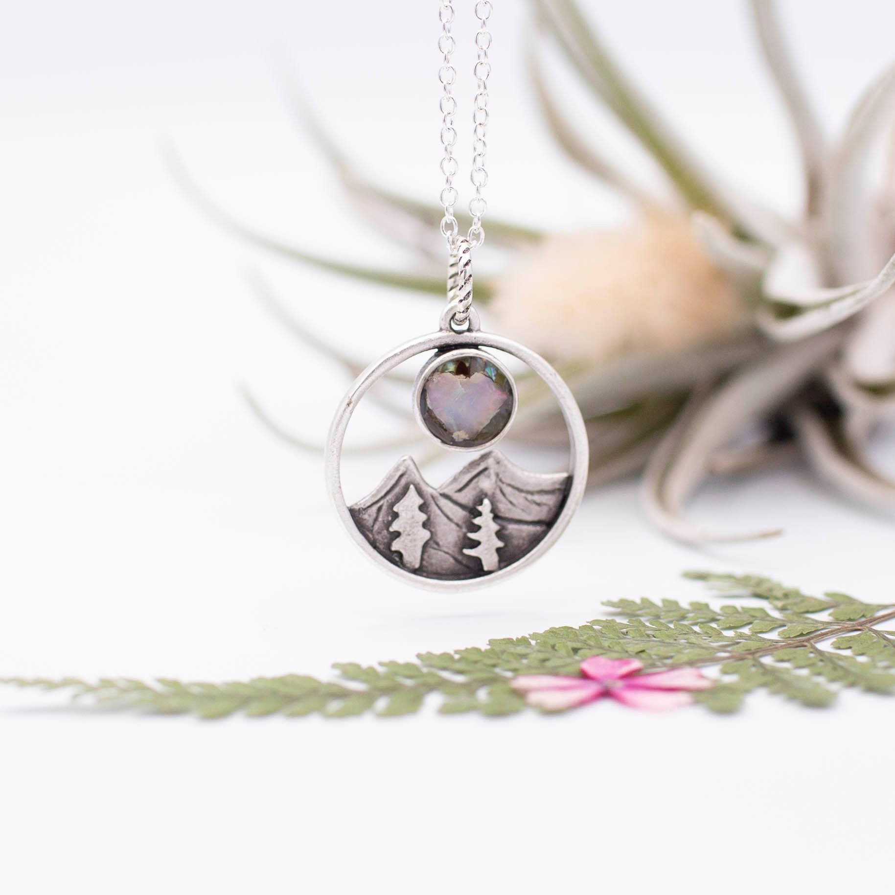 https://i.etsystatic.com/5989285/r/il/c033f8/3840805995/il_fullxfull.3840805995_fs5g.jpg
