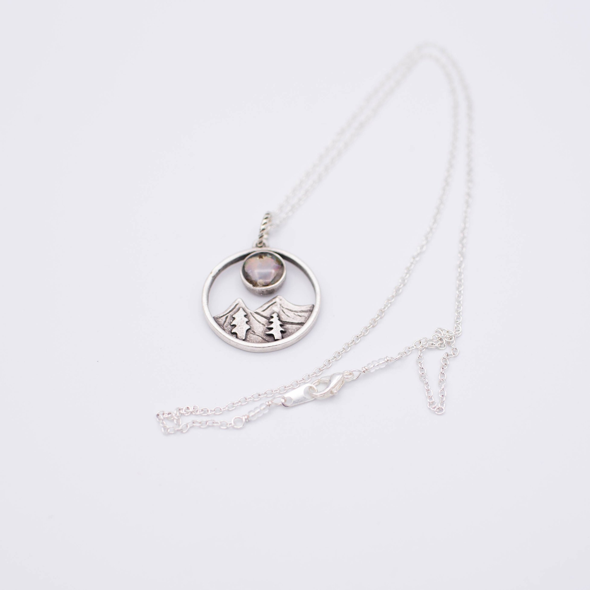https://i.etsystatic.com/5989285/r/il/7a0987/3840805675/il_fullxfull.3840805675_fvvx.jpg