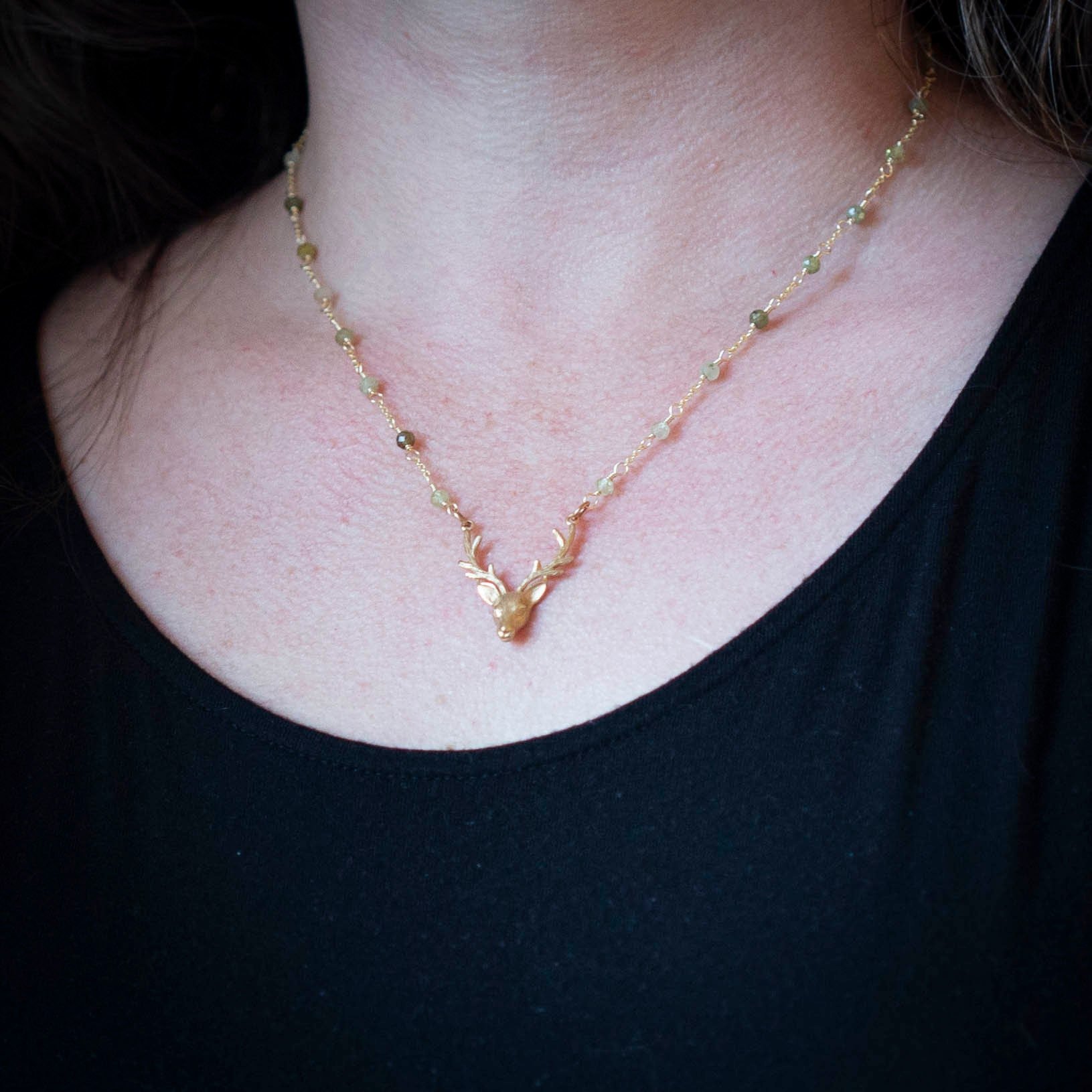 https://i.etsystatic.com/5989285/r/il/6e4475/3546925891/il_fullxfull.3546925891_bxw9.jpg