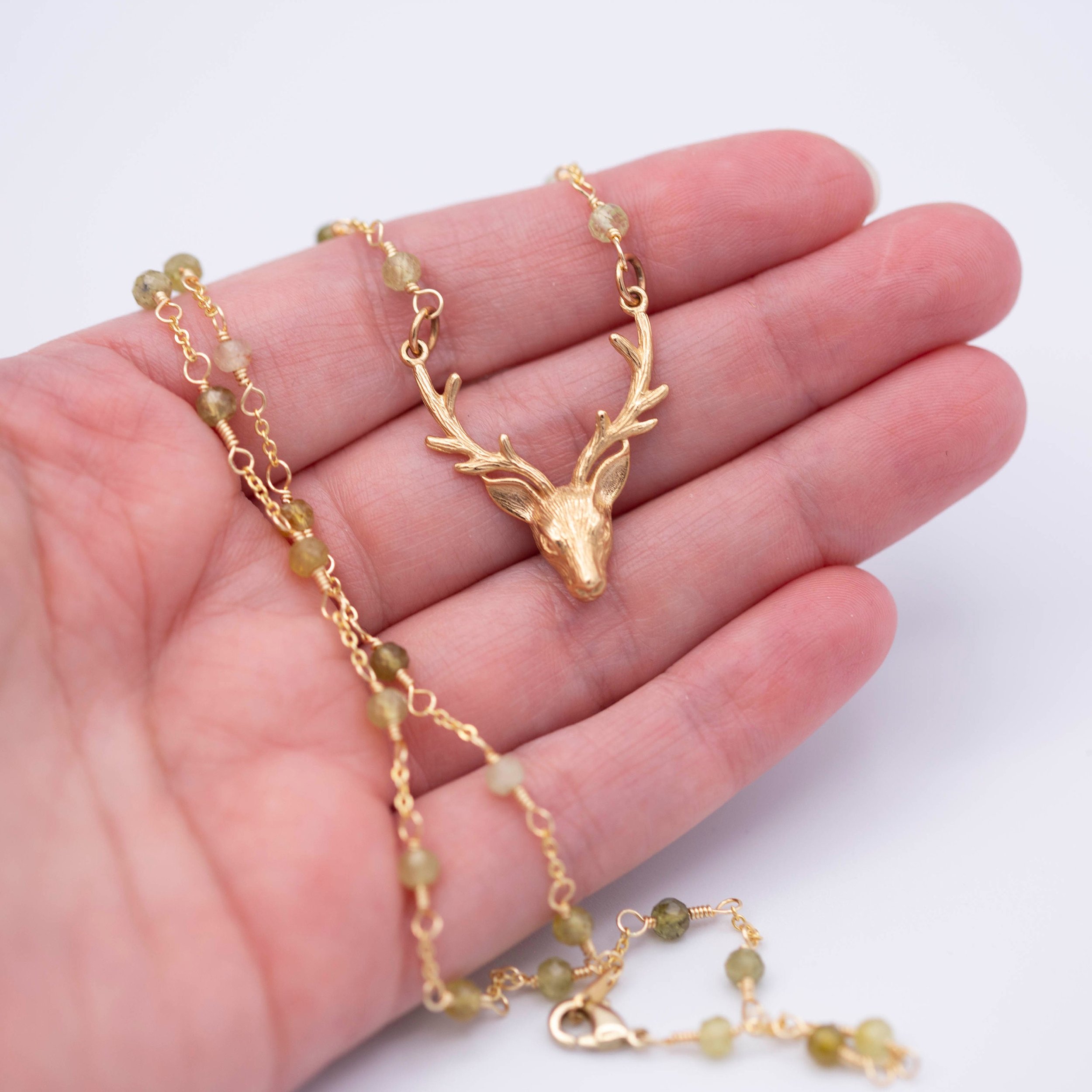 https://i.etsystatic.com/5989285/r/il/d02b1c/3499289274/il_fullxfull.3499289274_m4yl.jpg