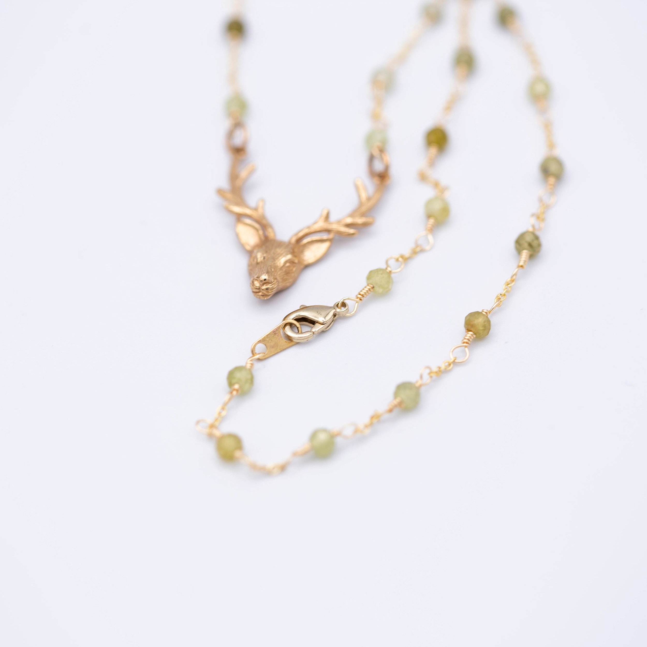 https://i.etsystatic.com/5989285/r/il/15c1c6/3499289760/il_fullxfull.3499289760_9yty.jpg