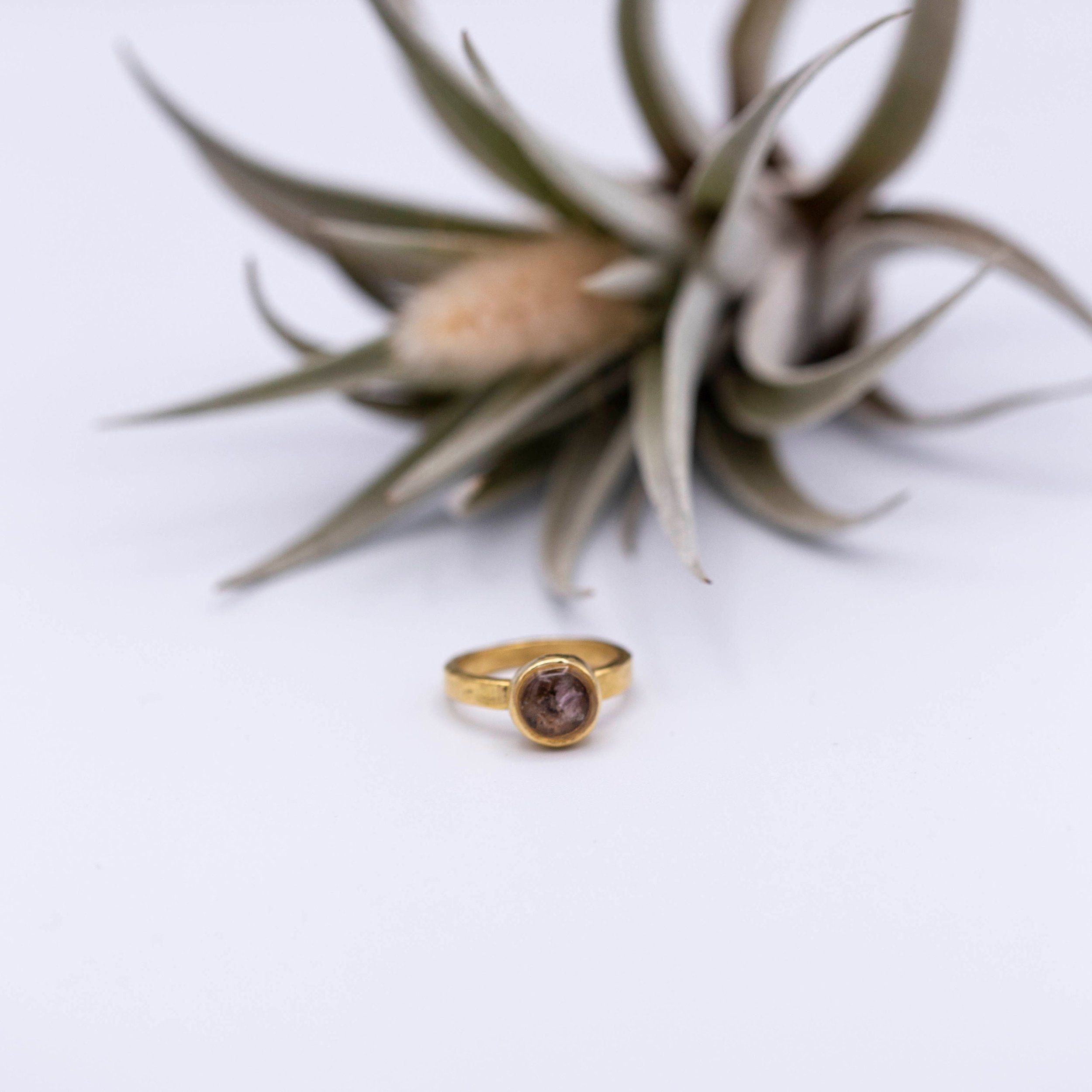 https://i.etsystatic.com/5989285/r/il/782b66/3485228436/il_fullxfull.3485228436_b3yf.jpg