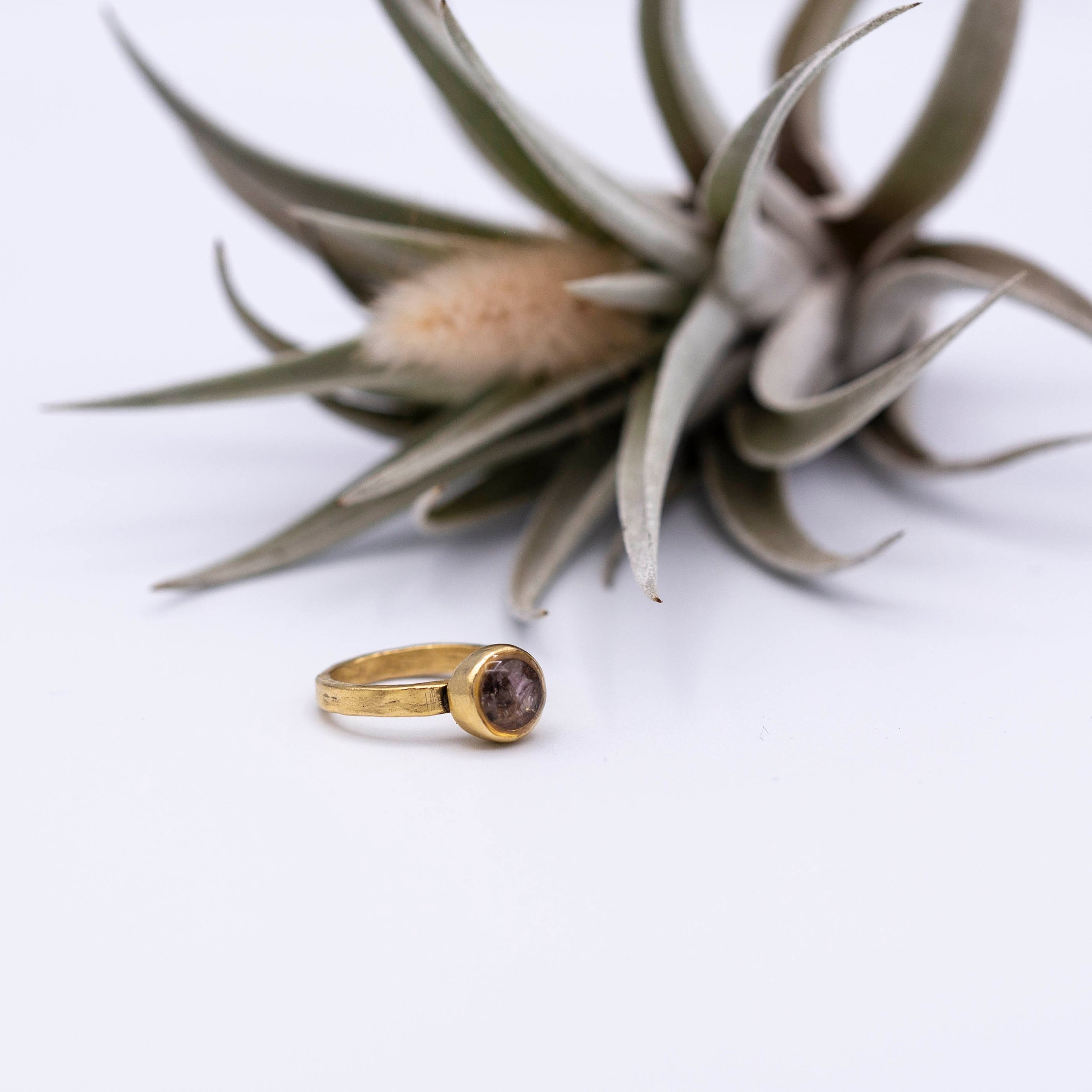 https://i.etsystatic.com/5989285/r/il/45f377/3485228434/il_fullxfull.3485228434_666u.jpg