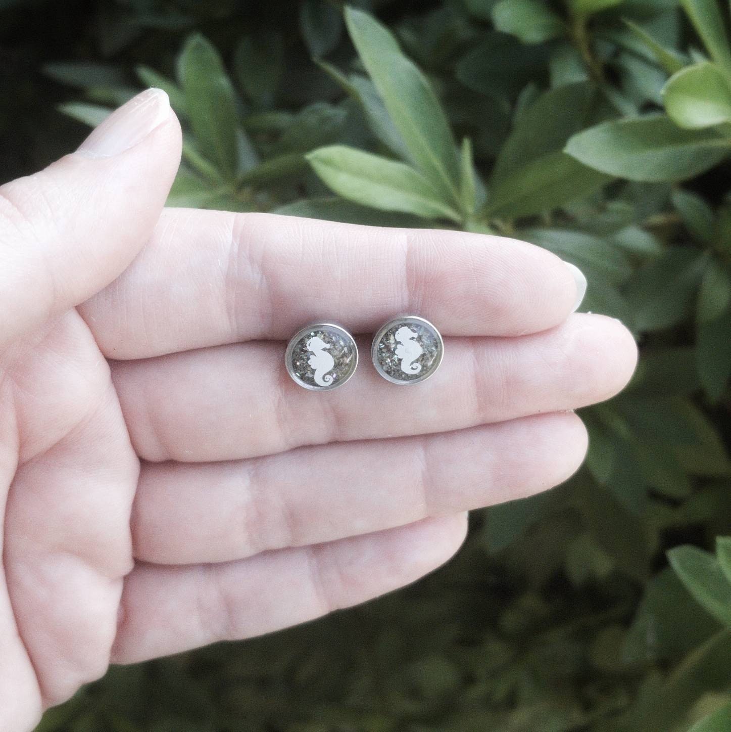 https://i.etsystatic.com/5989285/r/il/93c178/2456800967/il_fullxfull.2456800967_kgk4.jpg
