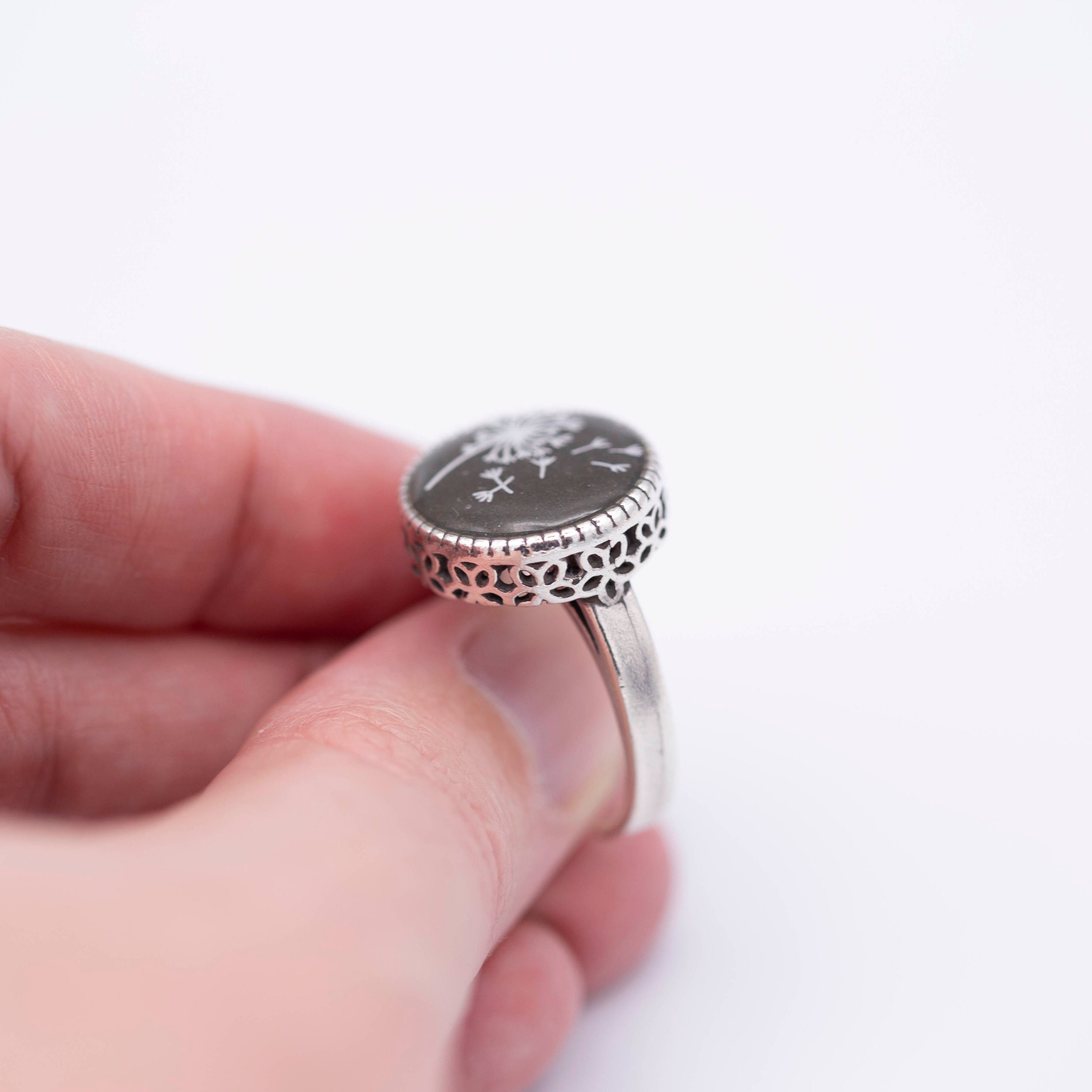 https://i.etsystatic.com/5989285/r/il/34b95f/3742436131/il_fullxfull.3742436131_lhw7.jpg