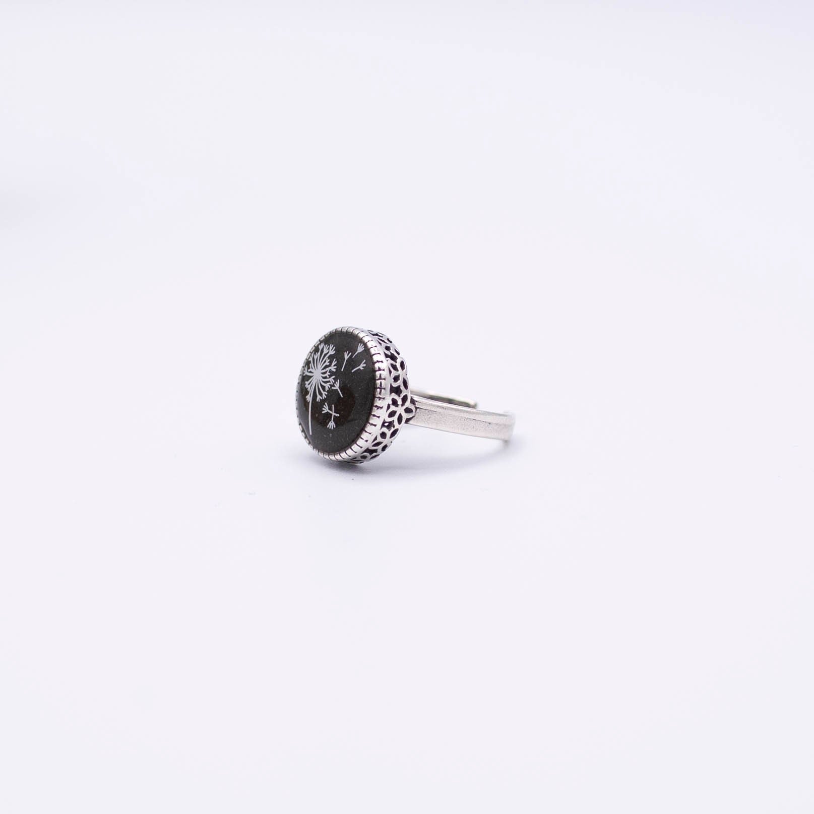 https://i.etsystatic.com/5989285/r/il/a372fe/3742435965/il_fullxfull.3742435965_s12e.jpg