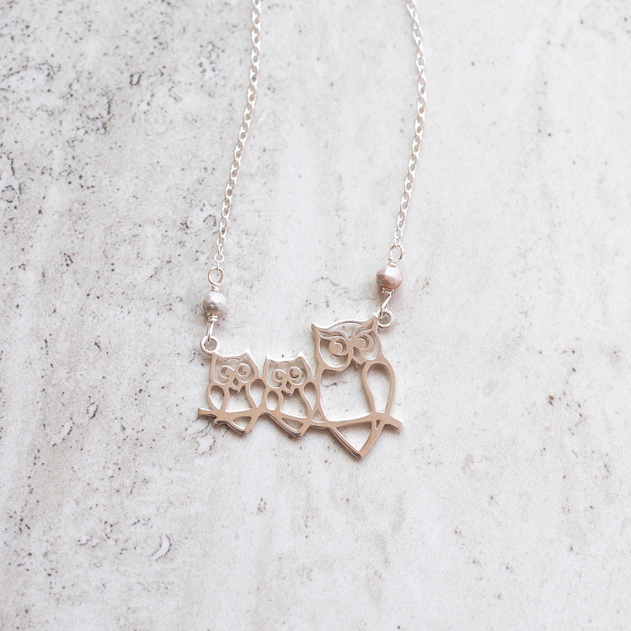 https://i.etsystatic.com/5989285/r/il/8e5383/2982289433/il_fullxfull.2982289433_6lw2.jpg