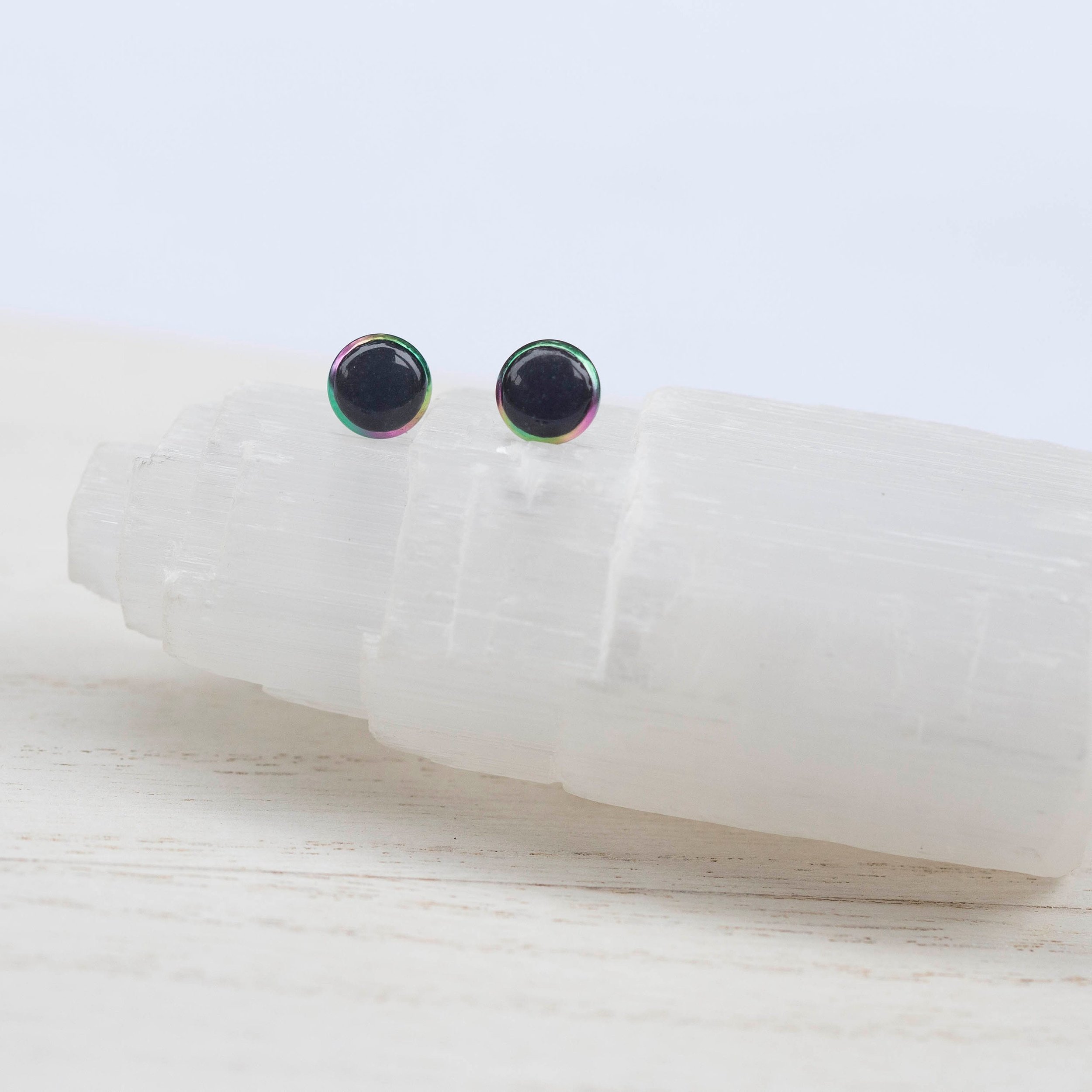 https://i.etsystatic.com/5989285/r/il/9c66d9/2646184496/il_fullxfull.2646184496_7q2b.jpg