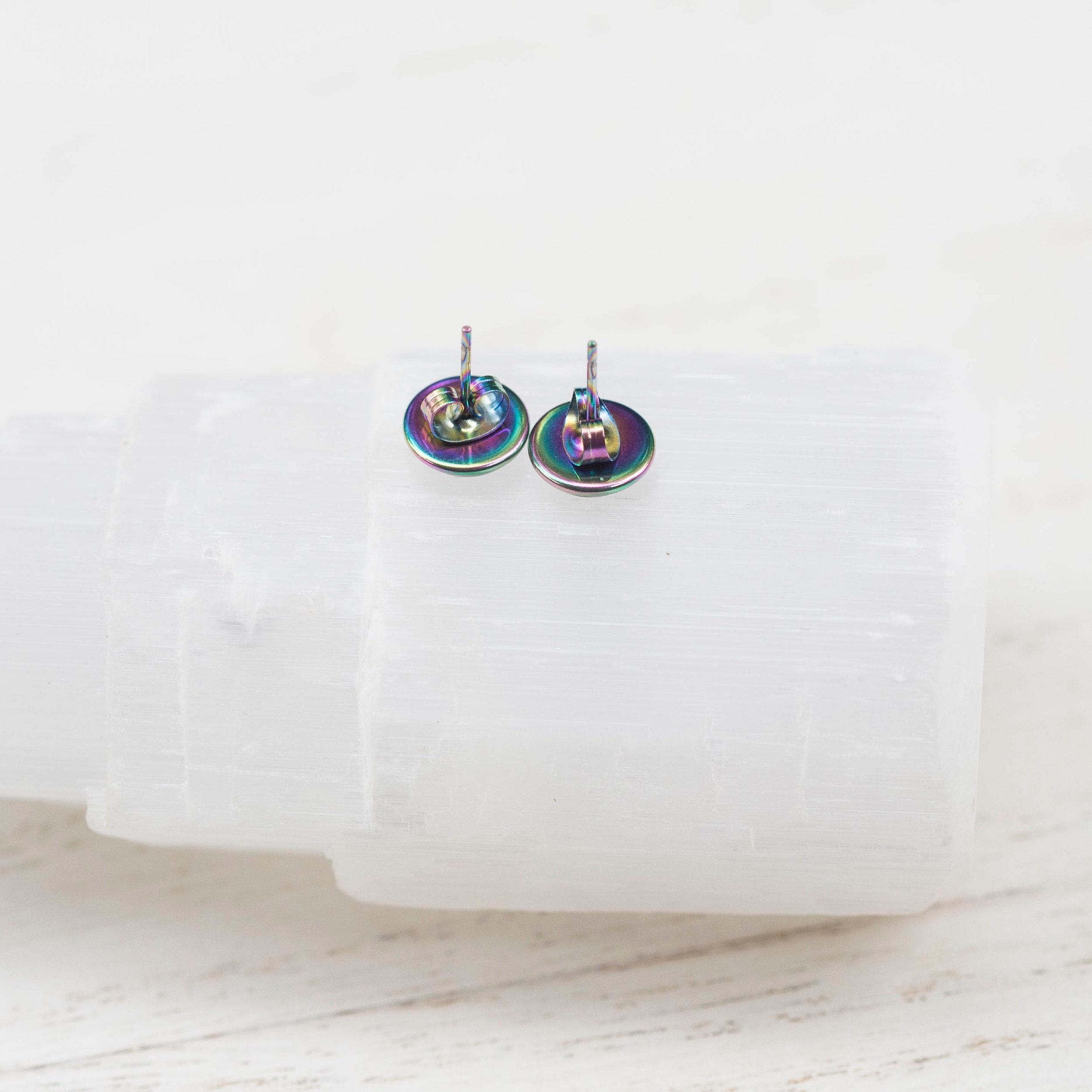 https://i.etsystatic.com/5989285/r/il/053620/2646184920/il_fullxfull.2646184920_qro8.jpg