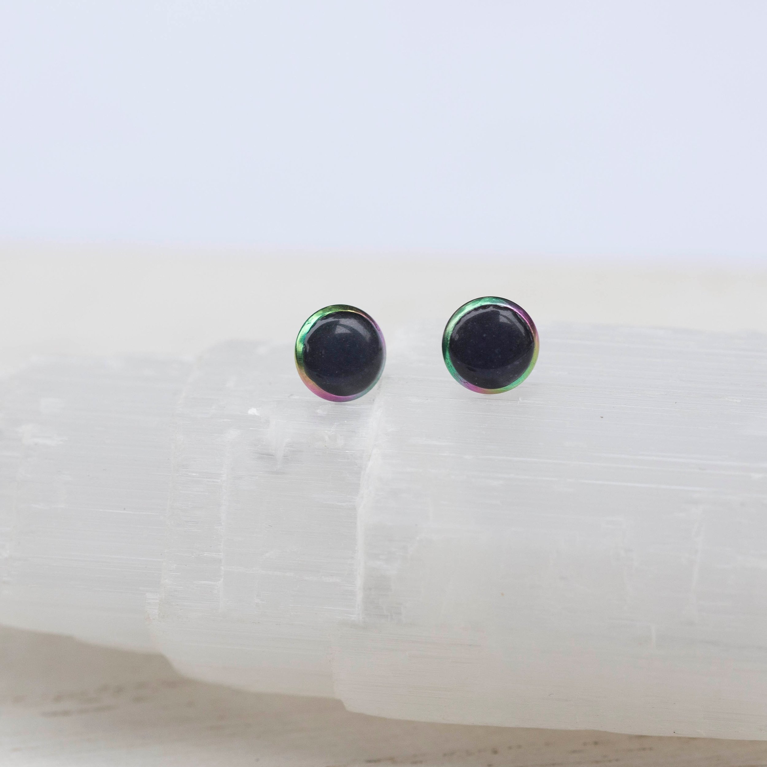 https://i.etsystatic.com/5989285/r/il/81cae9/2693848503/il_fullxfull.2693848503_cues.jpg