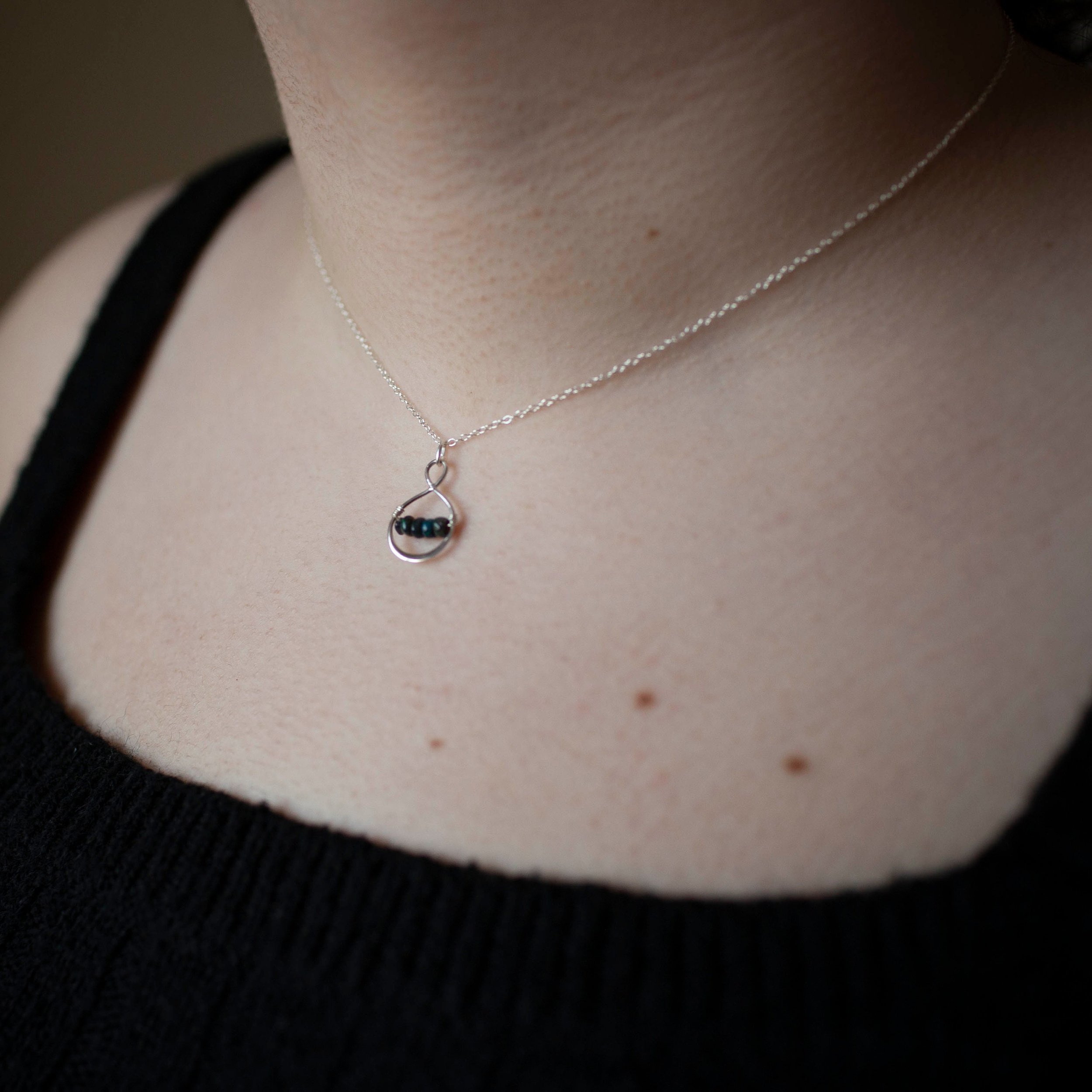 https://i.etsystatic.com/5989285/r/il/0873c0/3725284274/il_fullxfull.3725284274_o7f8.jpg